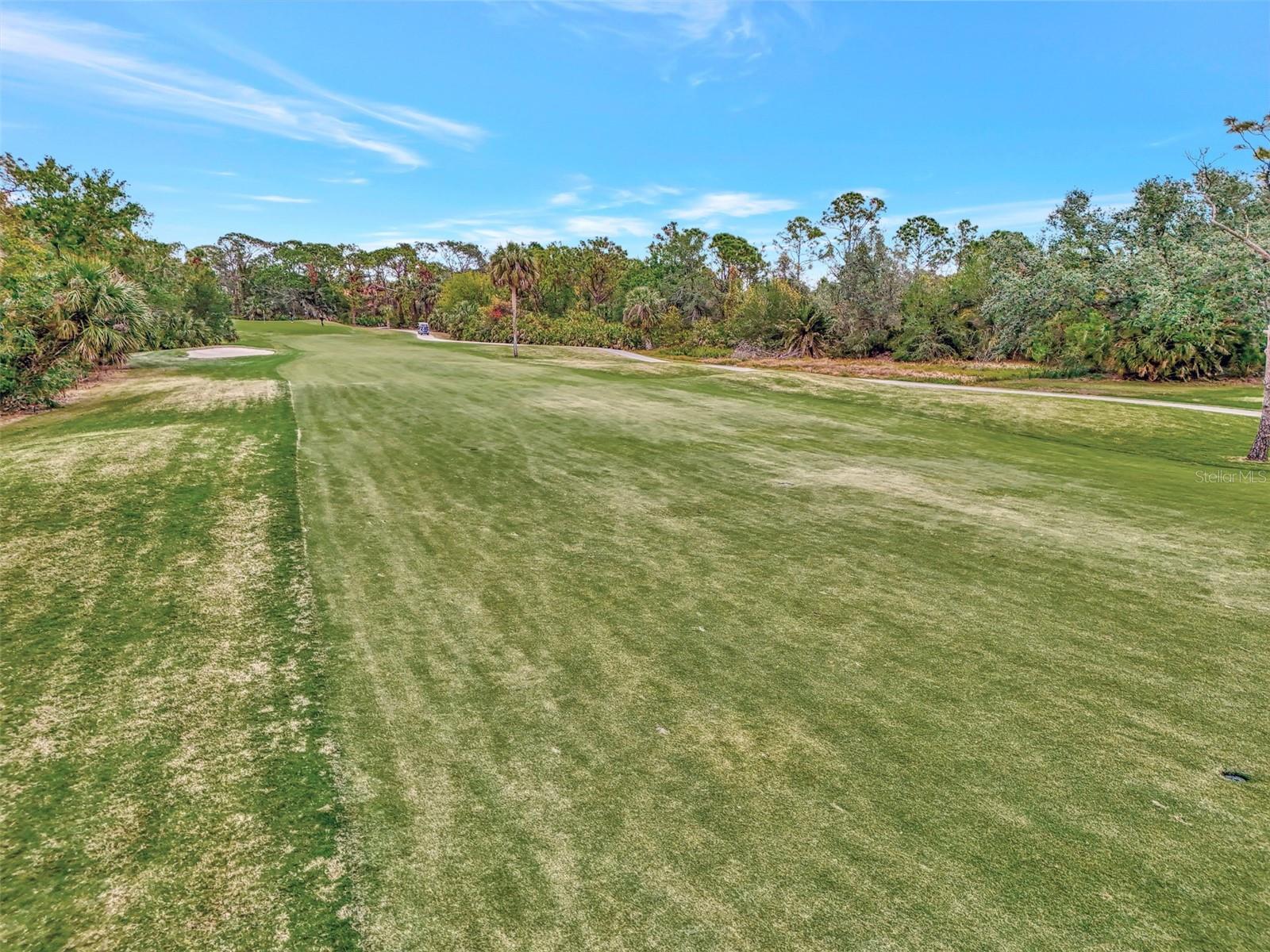 230 VESTAVIA DR, VENICE, FL, 34292