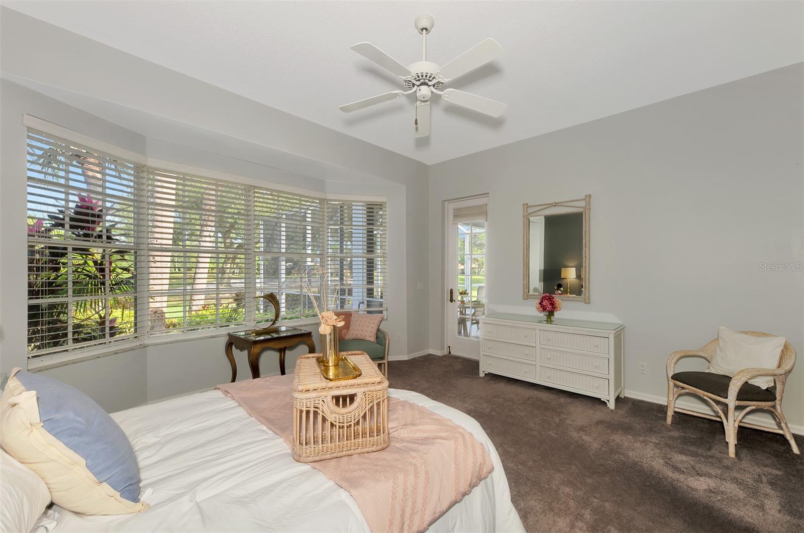 230 VESTAVIA DR, VENICE, FL, 34292