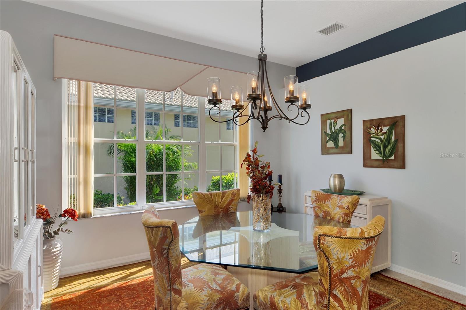 230 VESTAVIA DR, VENICE, FL, 34292