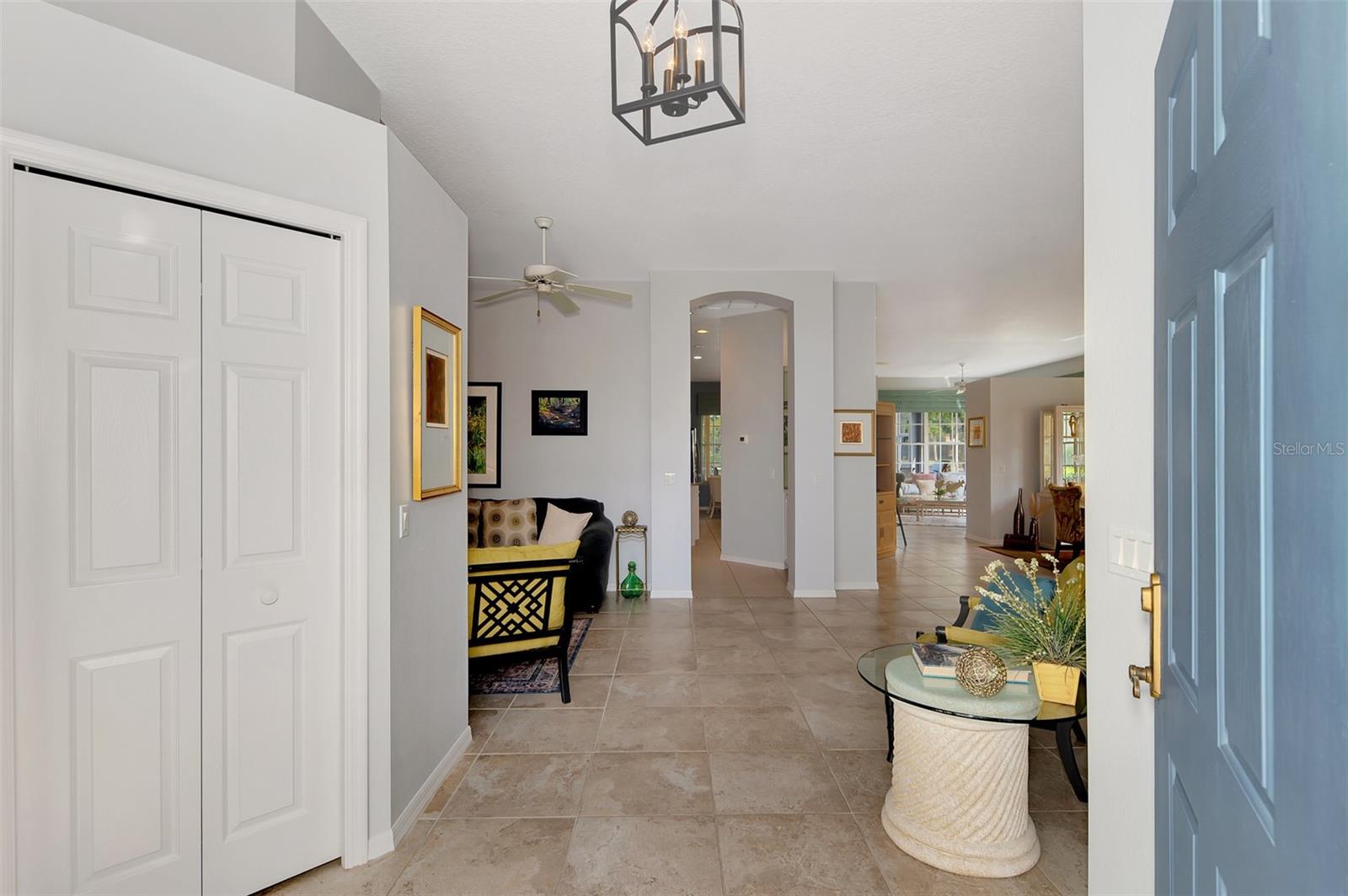 230 VESTAVIA DR, VENICE, FL, 34292