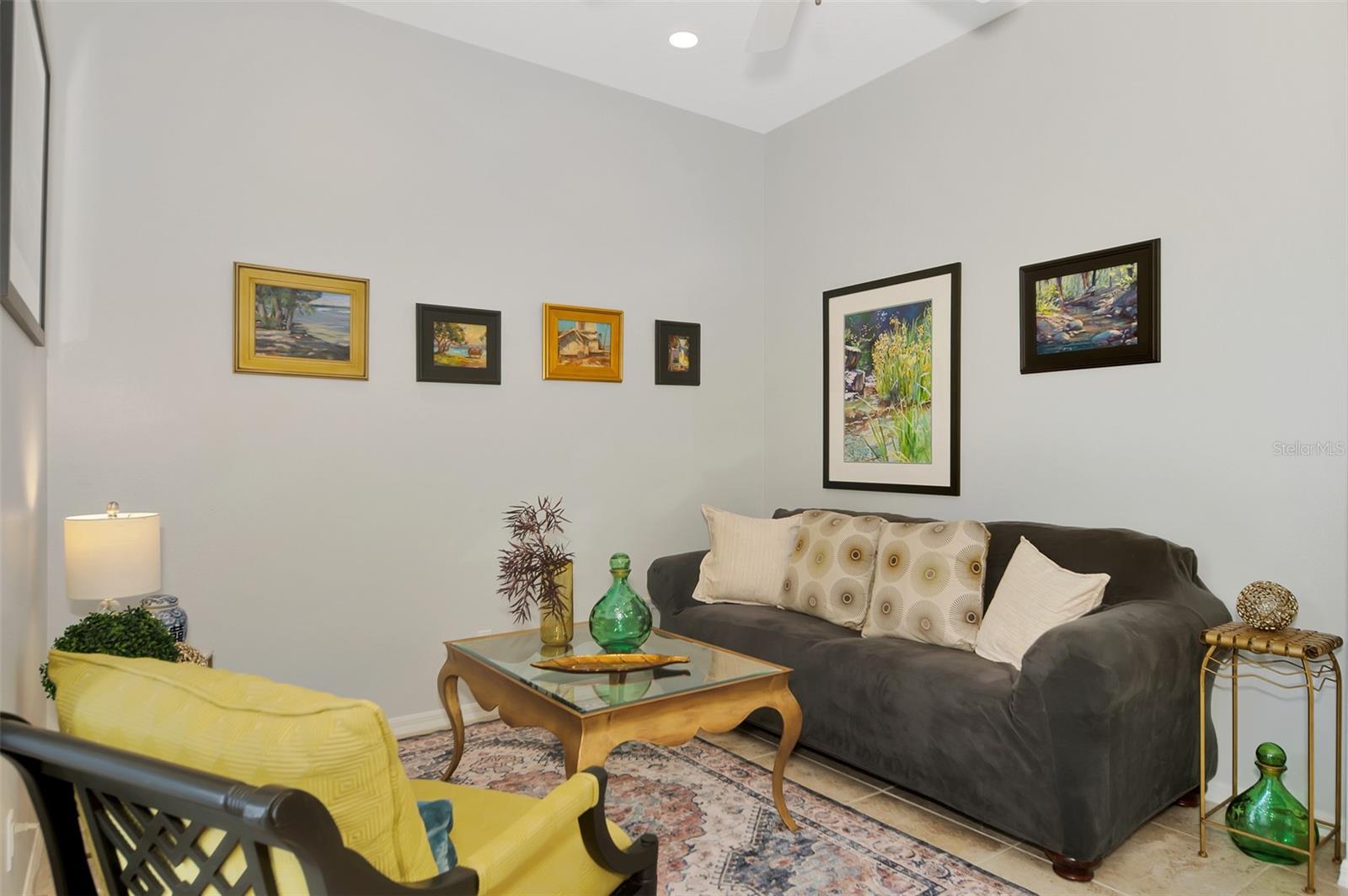 230 VESTAVIA DR, VENICE, FL, 34292