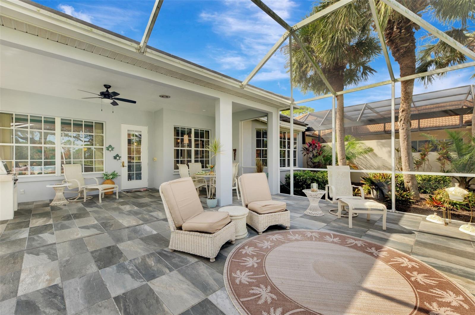 230 VESTAVIA DR, VENICE, FL, 34292