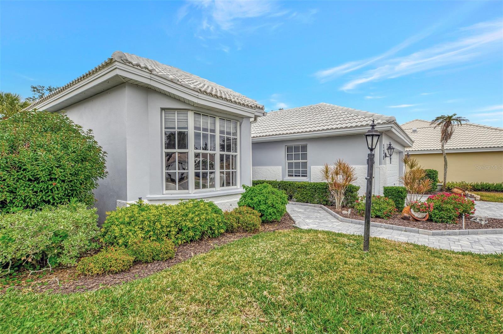 230 VESTAVIA DR, VENICE, FL, 34292