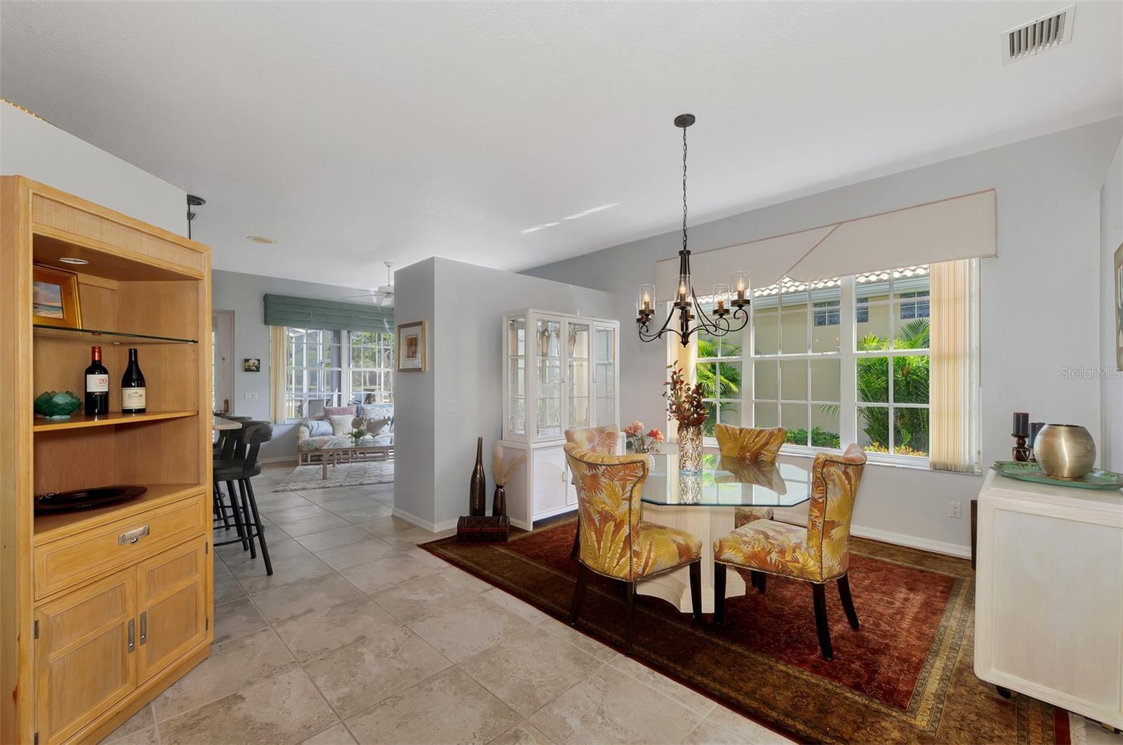 230 VESTAVIA DR, VENICE, FL, 34292