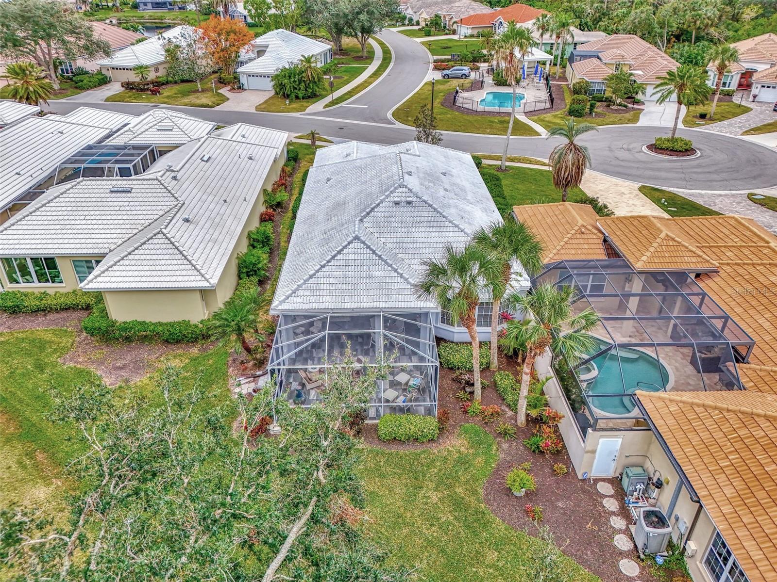 230 VESTAVIA DR, VENICE, FL, 34292