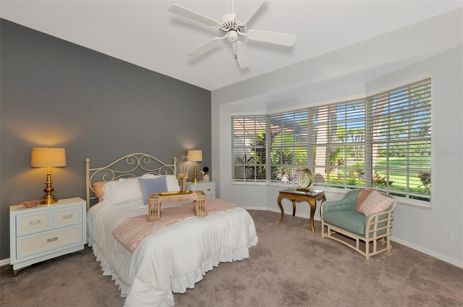 230 VESTAVIA DR, VENICE, FL, 34292