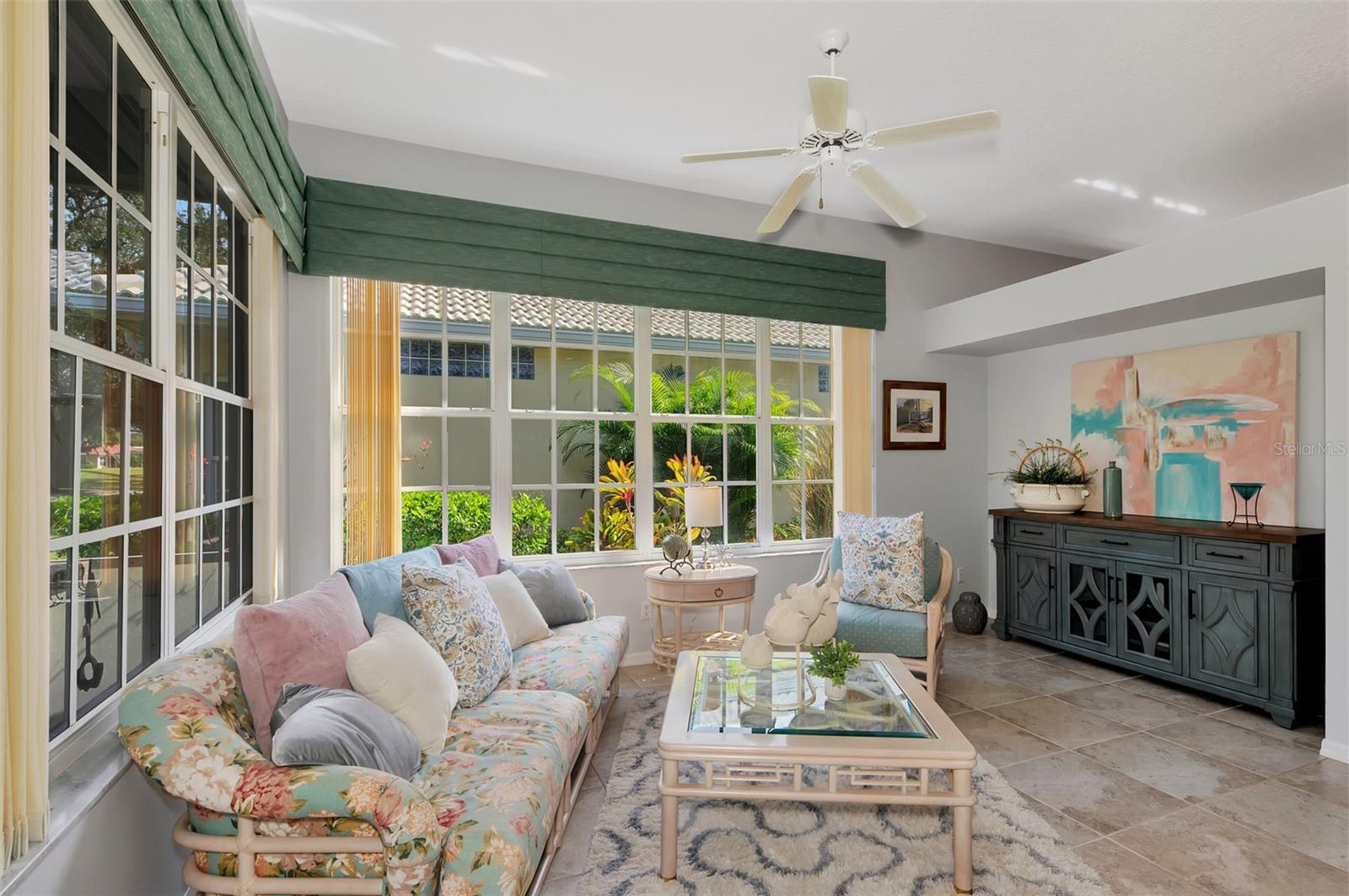230 VESTAVIA DR, VENICE, FL, 34292