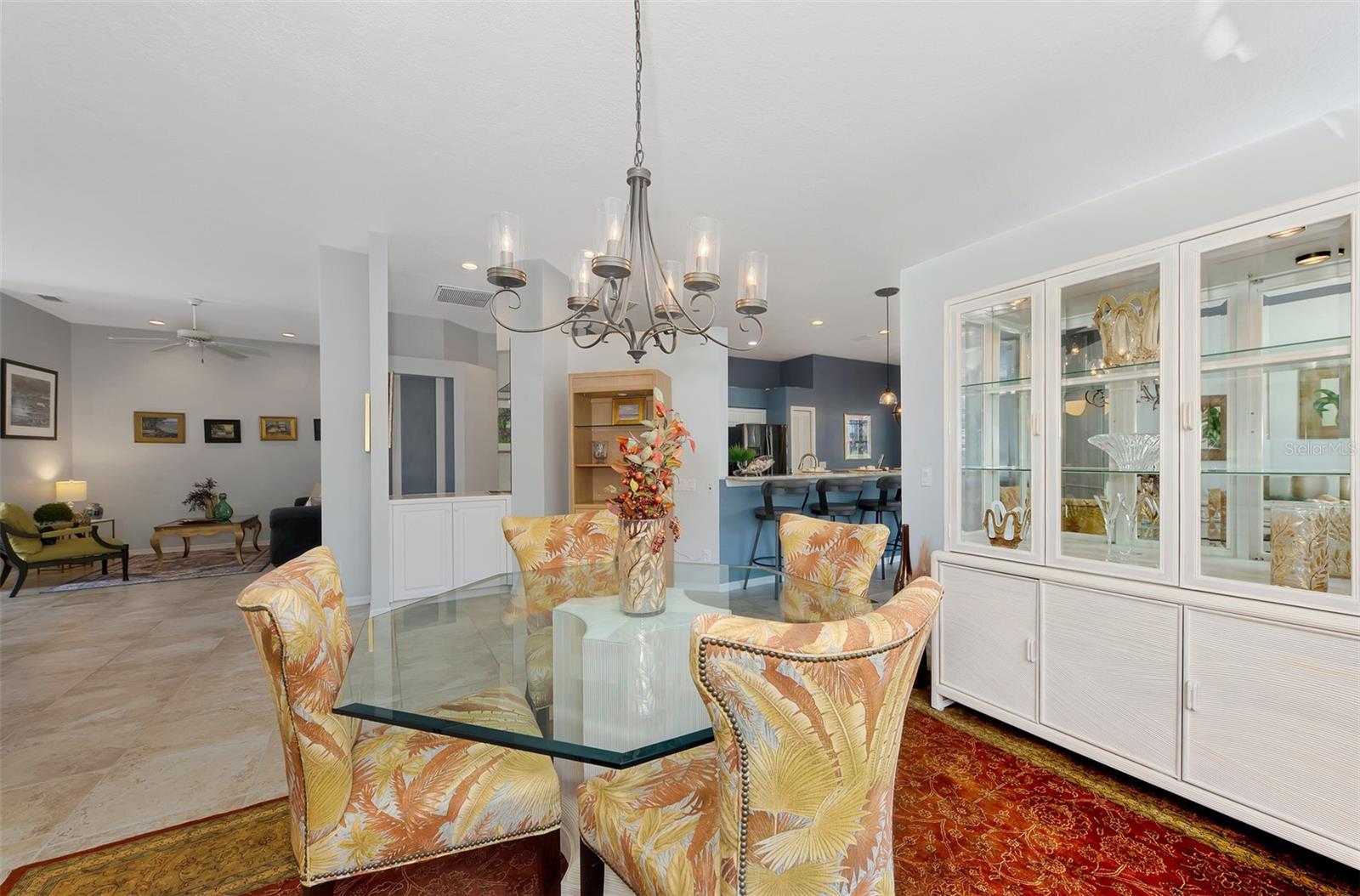 230 VESTAVIA DR, VENICE, FL, 34292