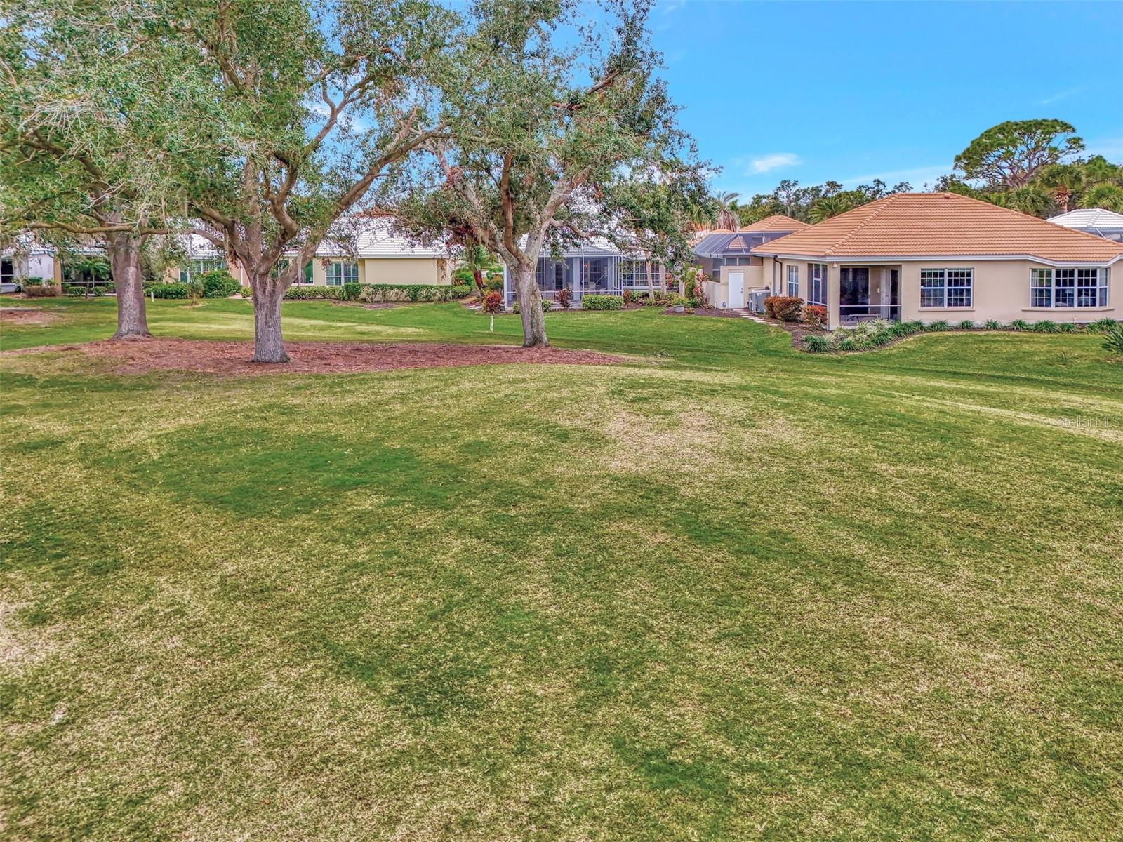 230 VESTAVIA DR, VENICE, FL, 34292