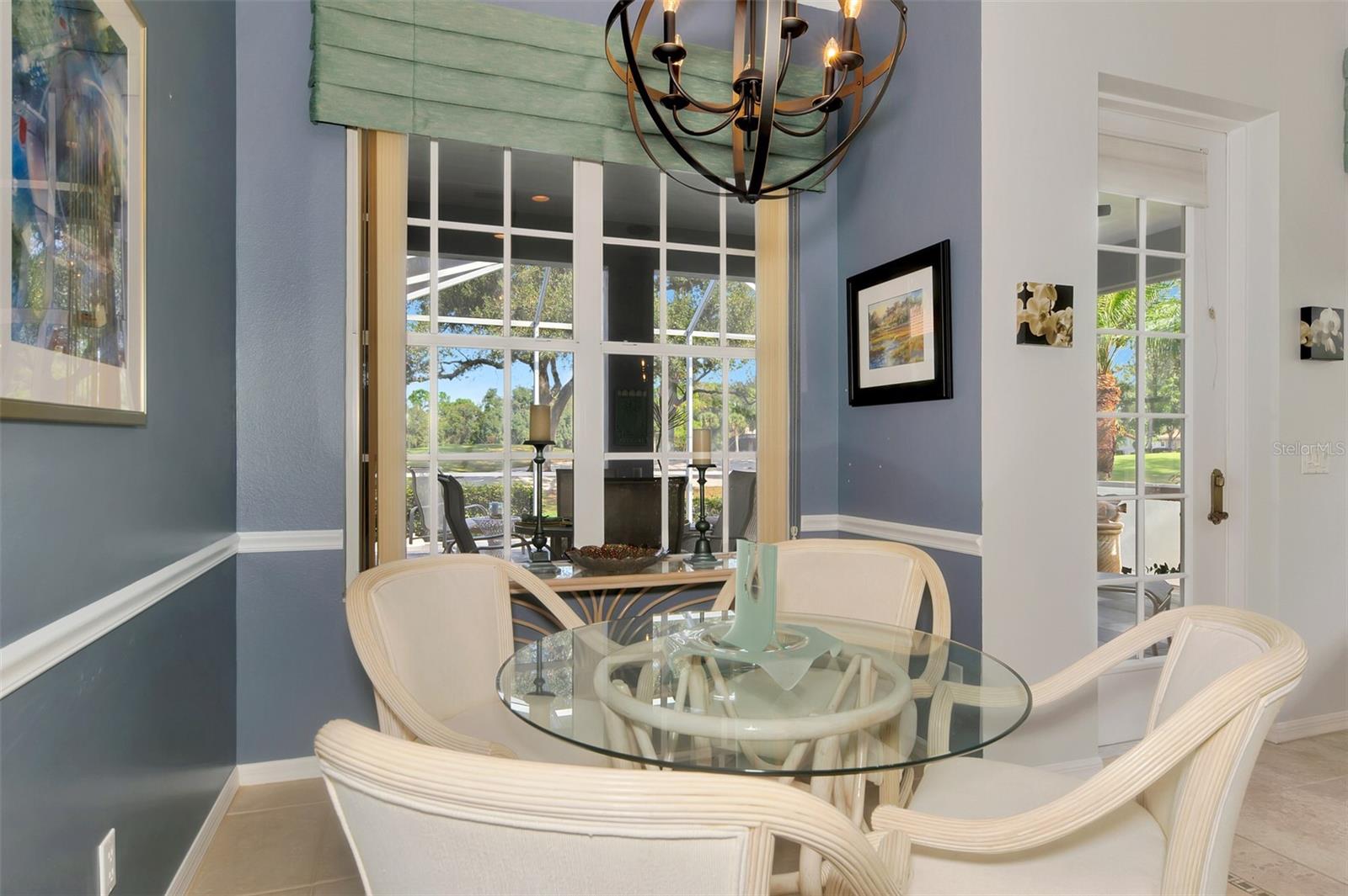 230 VESTAVIA DR, VENICE, FL, 34292