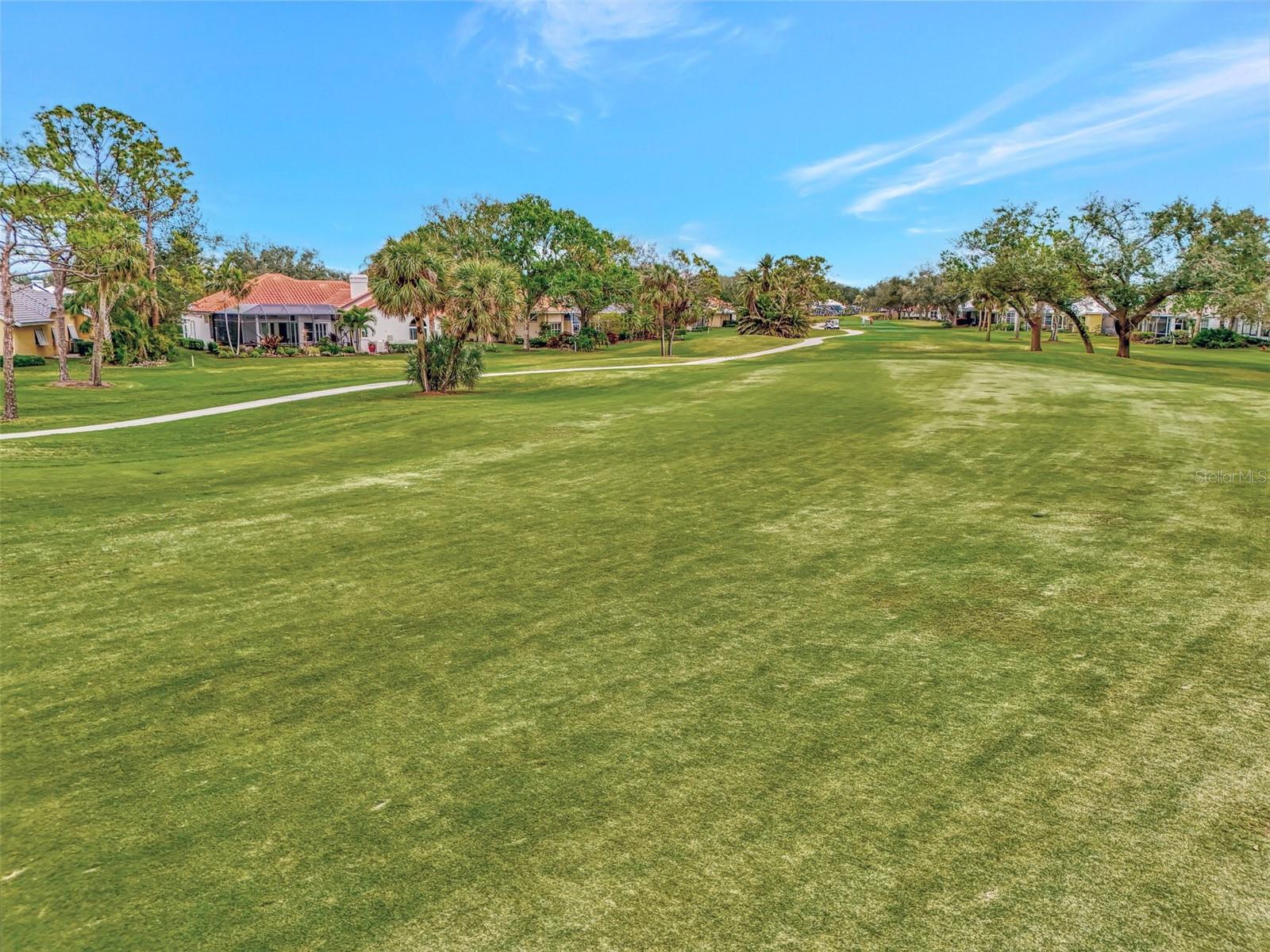 230 VESTAVIA DR, VENICE, FL, 34292
