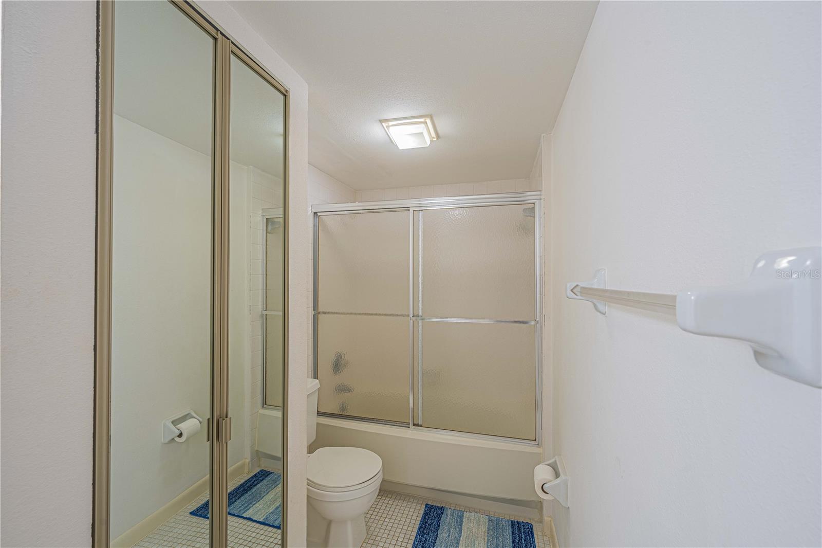 4150 S ATLANTIC AVE #112C, NEW SMYRNA BEACH, FL, 32169