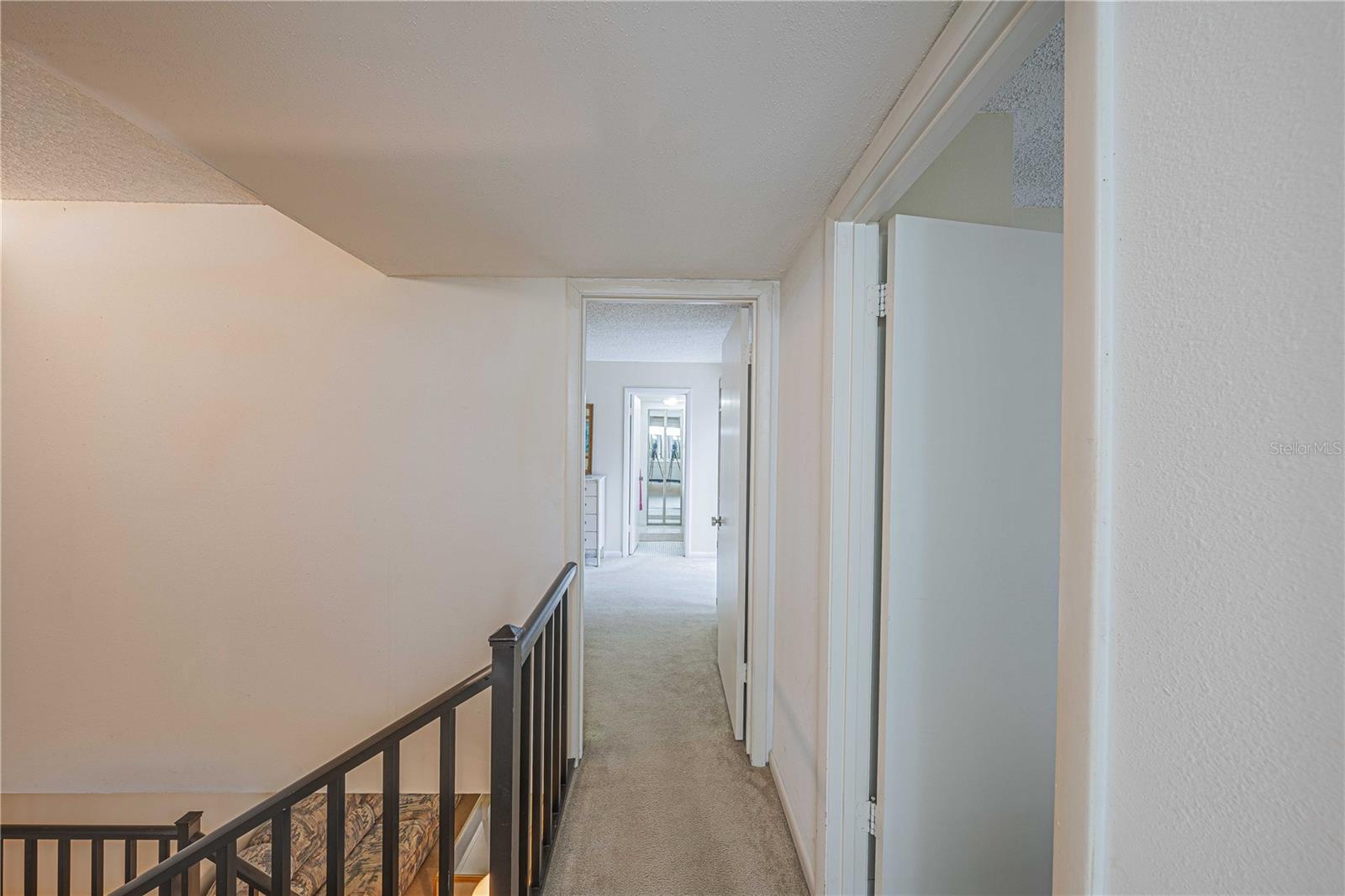 4150 S ATLANTIC AVE #112C, NEW SMYRNA BEACH, FL, 32169