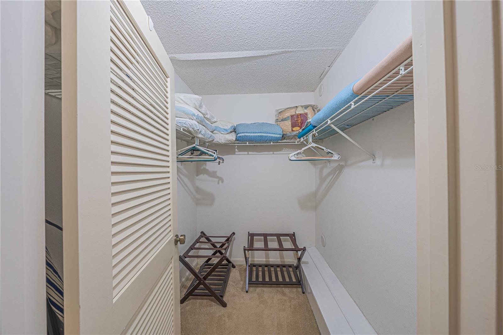 4150 S ATLANTIC AVE #112C, NEW SMYRNA BEACH, FL, 32169