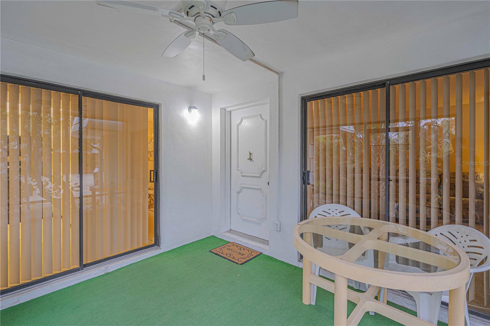 4150 S ATLANTIC AVE #112C, NEW SMYRNA BEACH, FL, 32169