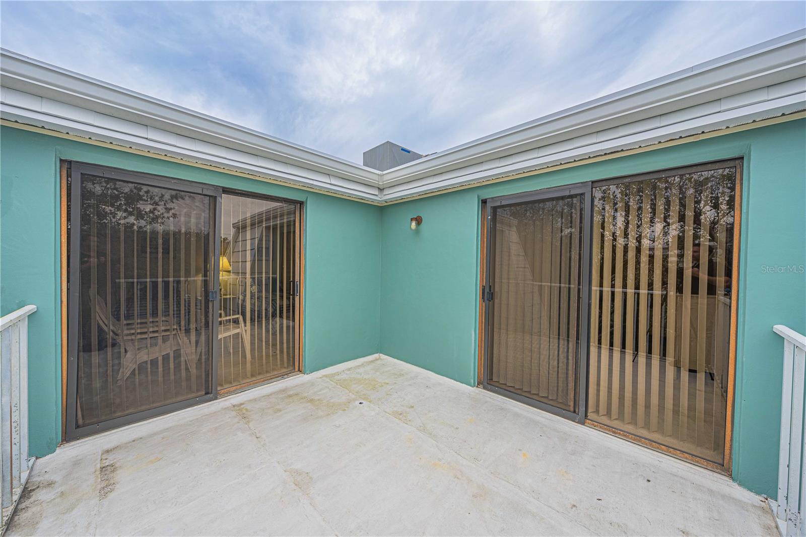 4150 S ATLANTIC AVE #112C, NEW SMYRNA BEACH, FL, 32169