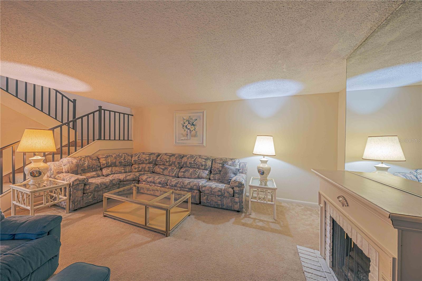 4150 S ATLANTIC AVE #112C, NEW SMYRNA BEACH, FL, 32169