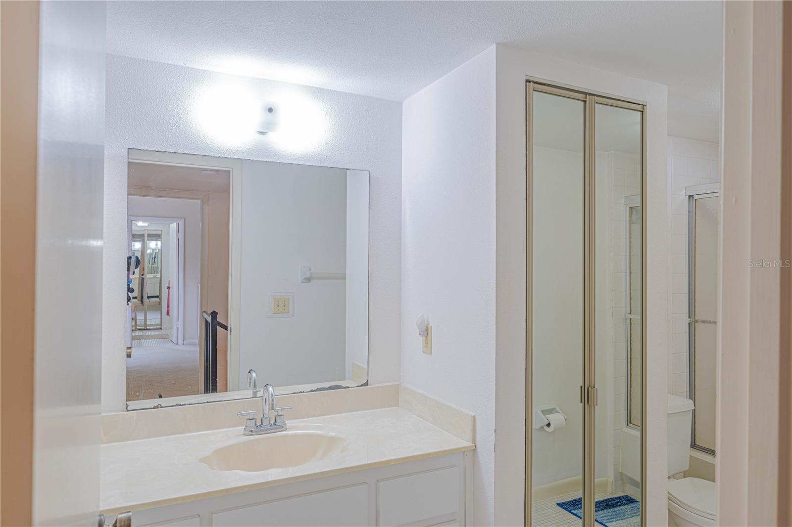 4150 S ATLANTIC AVE #112C, NEW SMYRNA BEACH, FL, 32169