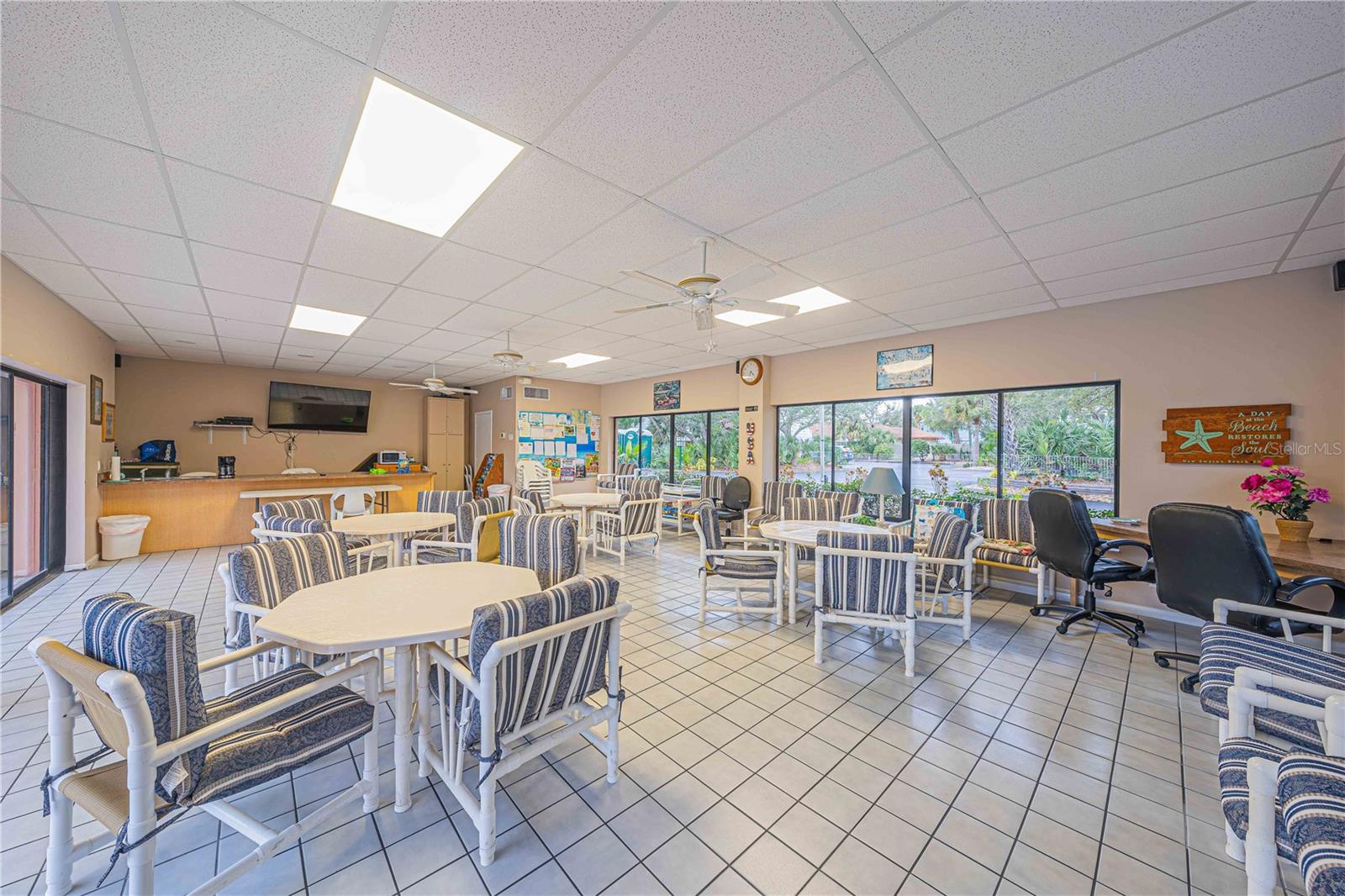 4150 S ATLANTIC AVE #112C, NEW SMYRNA BEACH, FL, 32169