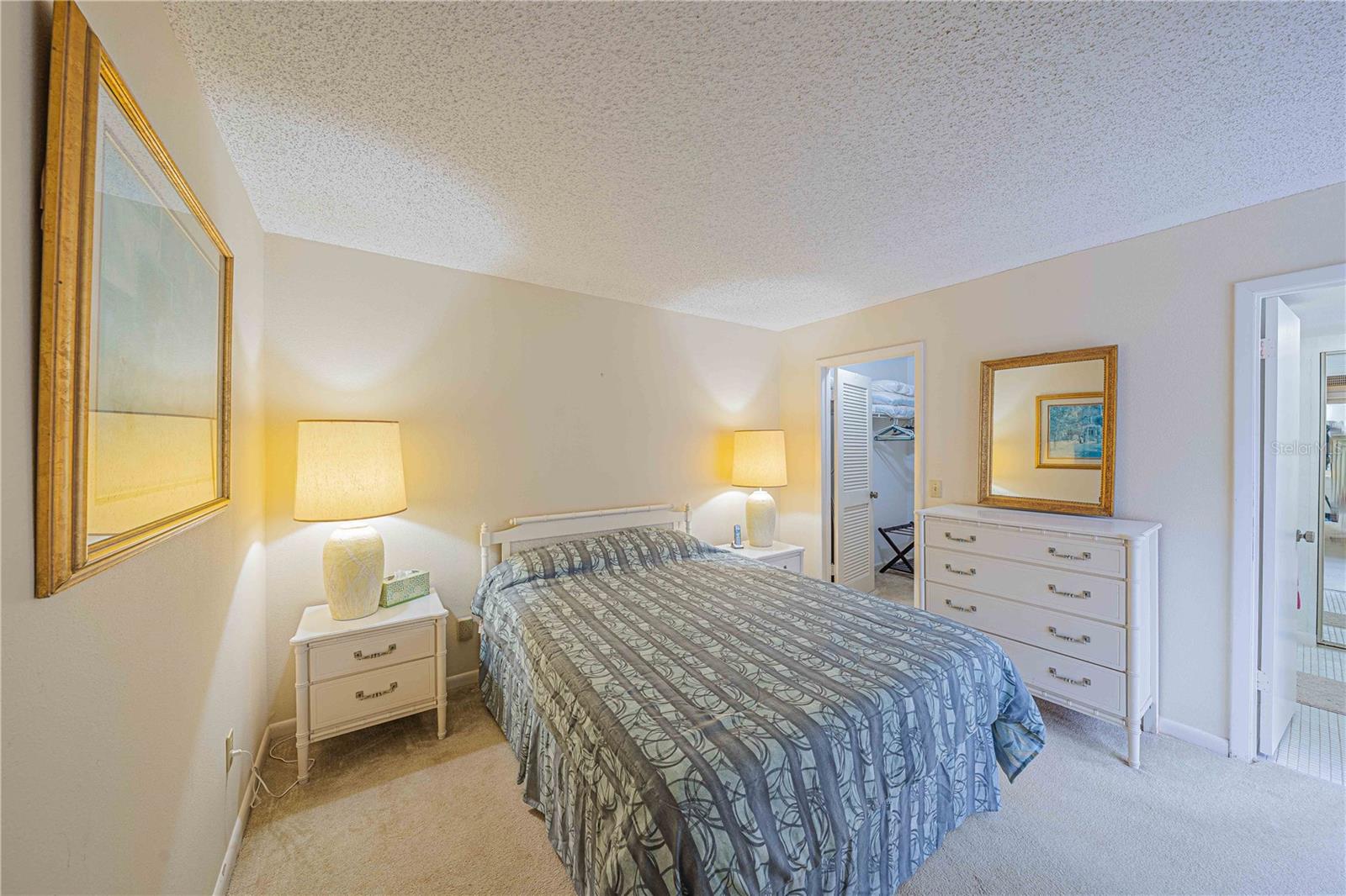 4150 S ATLANTIC AVE #112C, NEW SMYRNA BEACH, FL, 32169