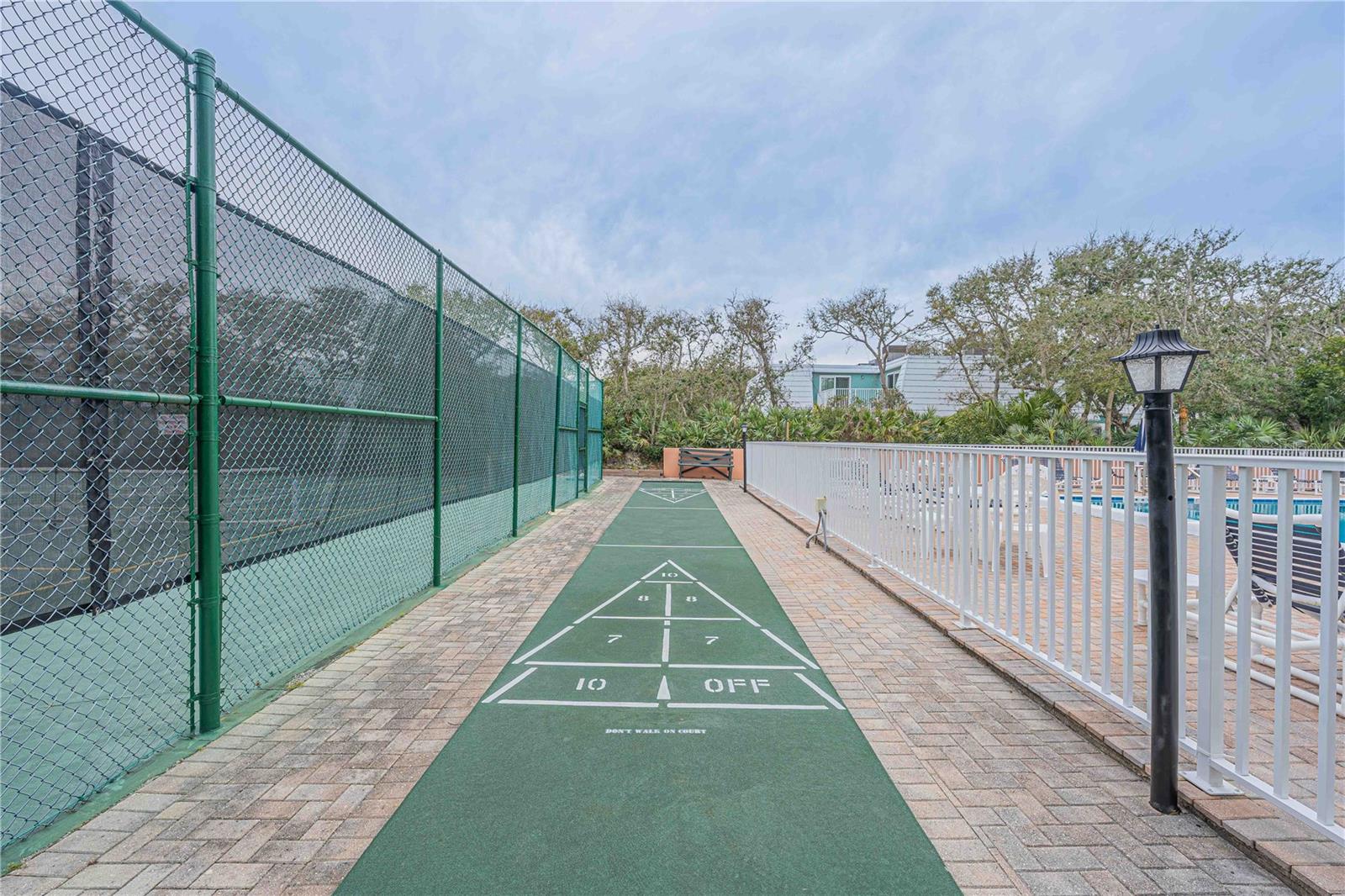 4150 S ATLANTIC AVE #112C, NEW SMYRNA BEACH, FL, 32169