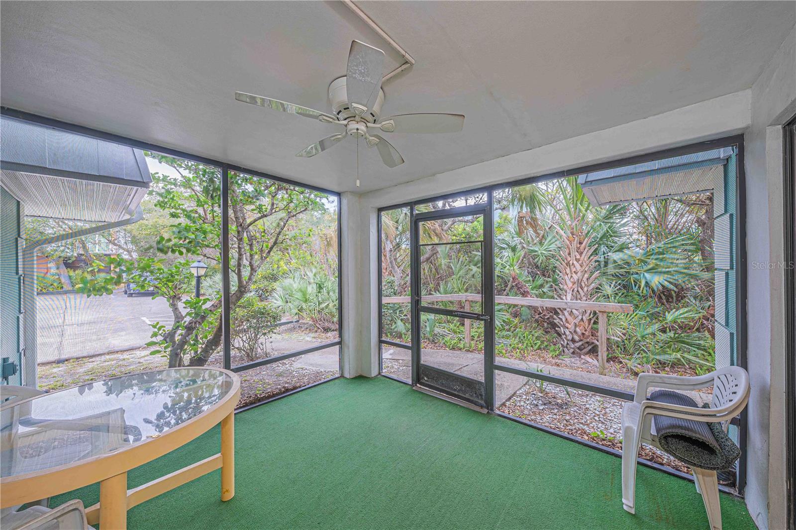 4150 S ATLANTIC AVE #112C, NEW SMYRNA BEACH, FL, 32169