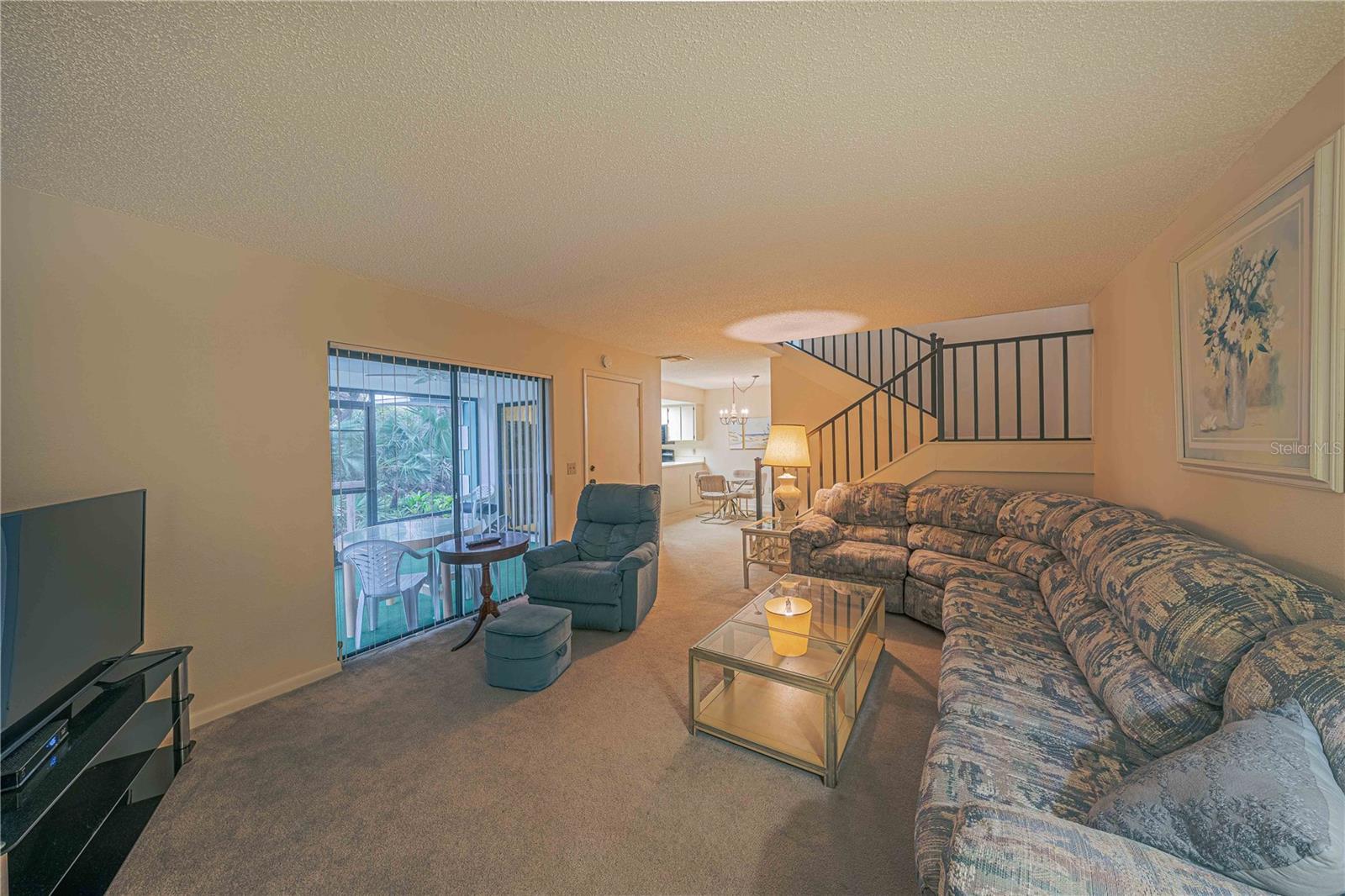 4150 S ATLANTIC AVE #112C, NEW SMYRNA BEACH, FL, 32169