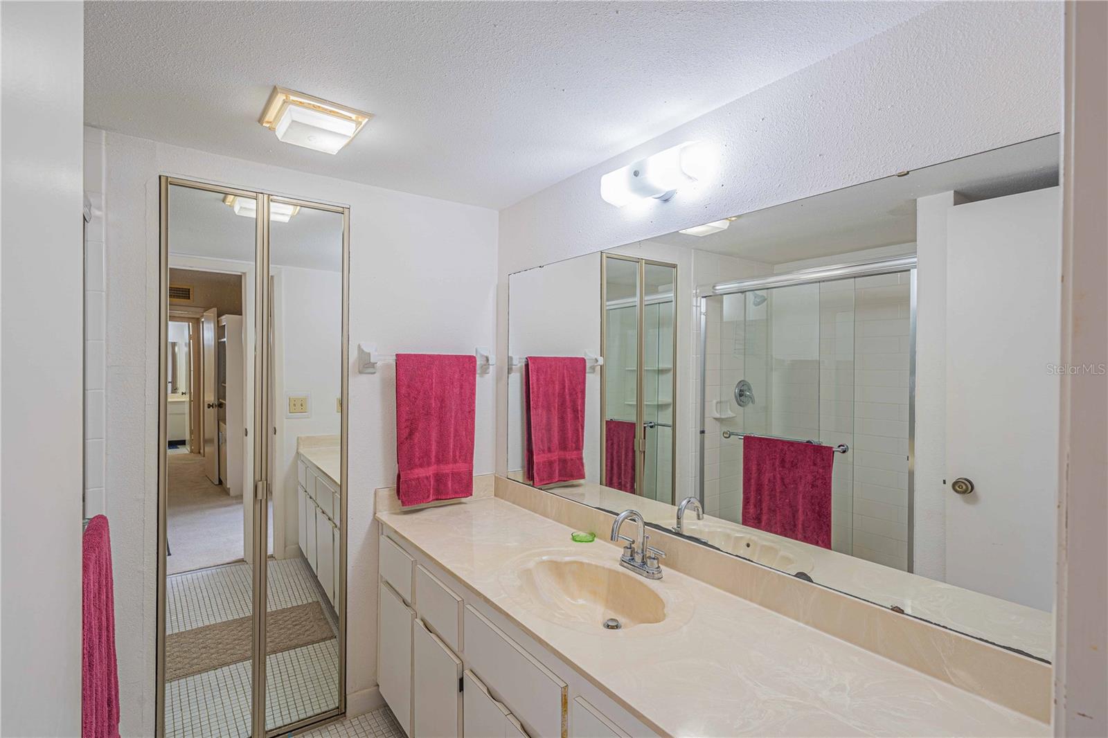 4150 S ATLANTIC AVE #112C, NEW SMYRNA BEACH, FL, 32169