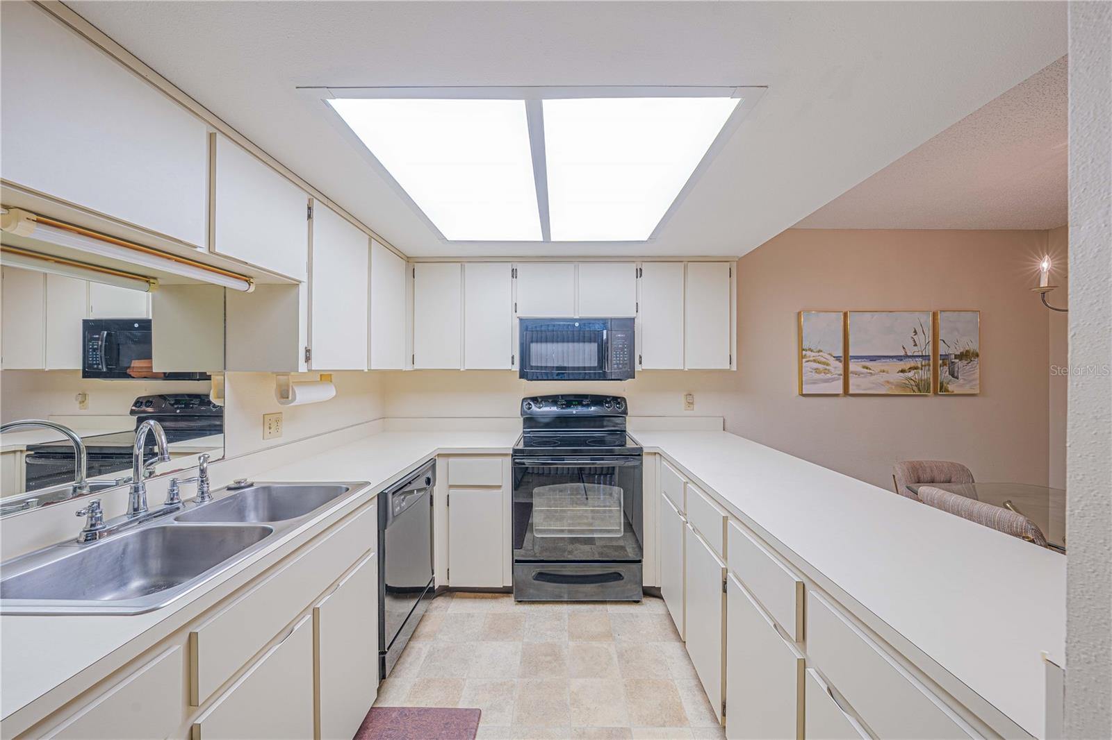 4150 S ATLANTIC AVE #112C, NEW SMYRNA BEACH, FL, 32169