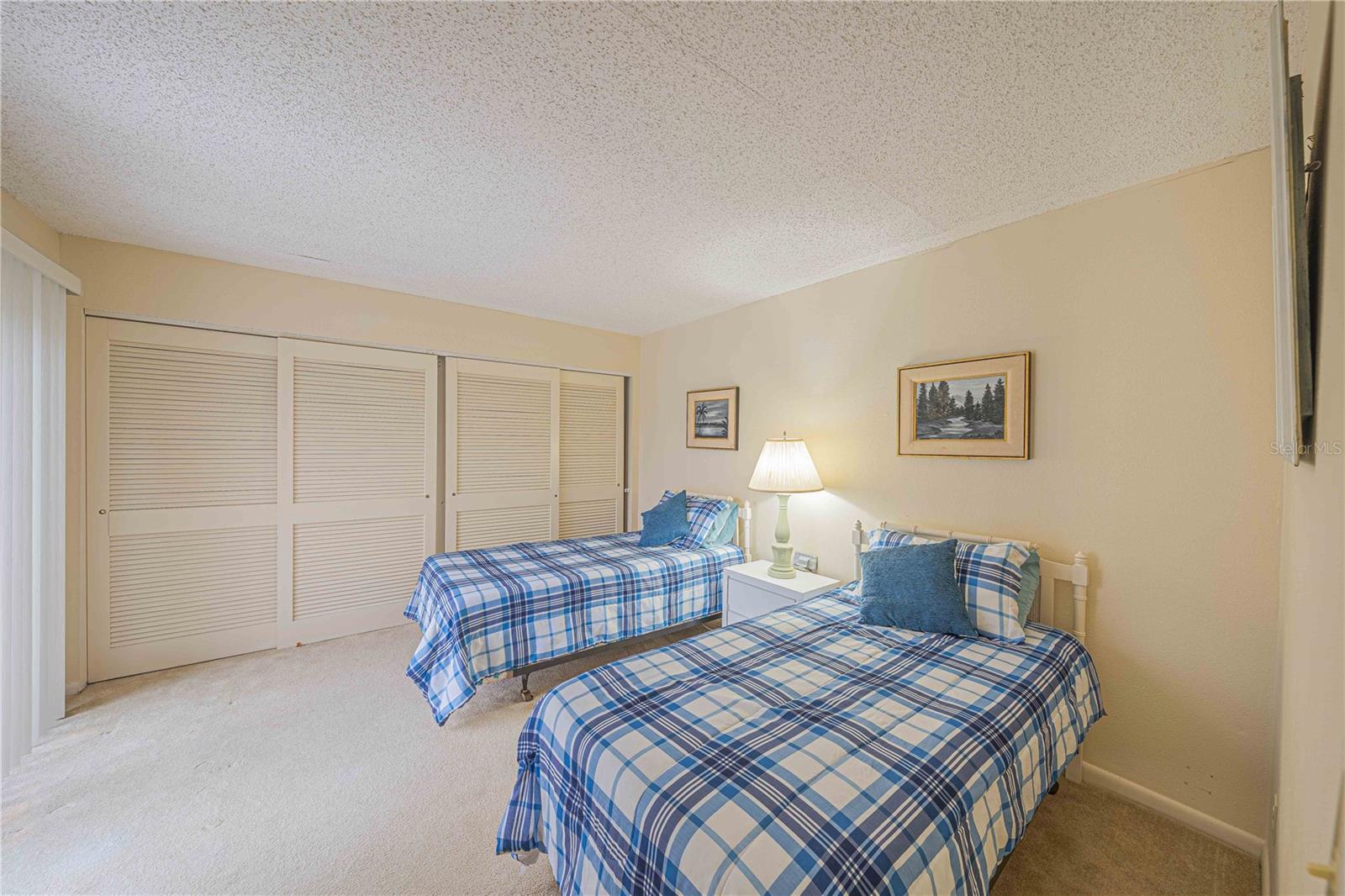 4150 S ATLANTIC AVE #112C, NEW SMYRNA BEACH, FL, 32169