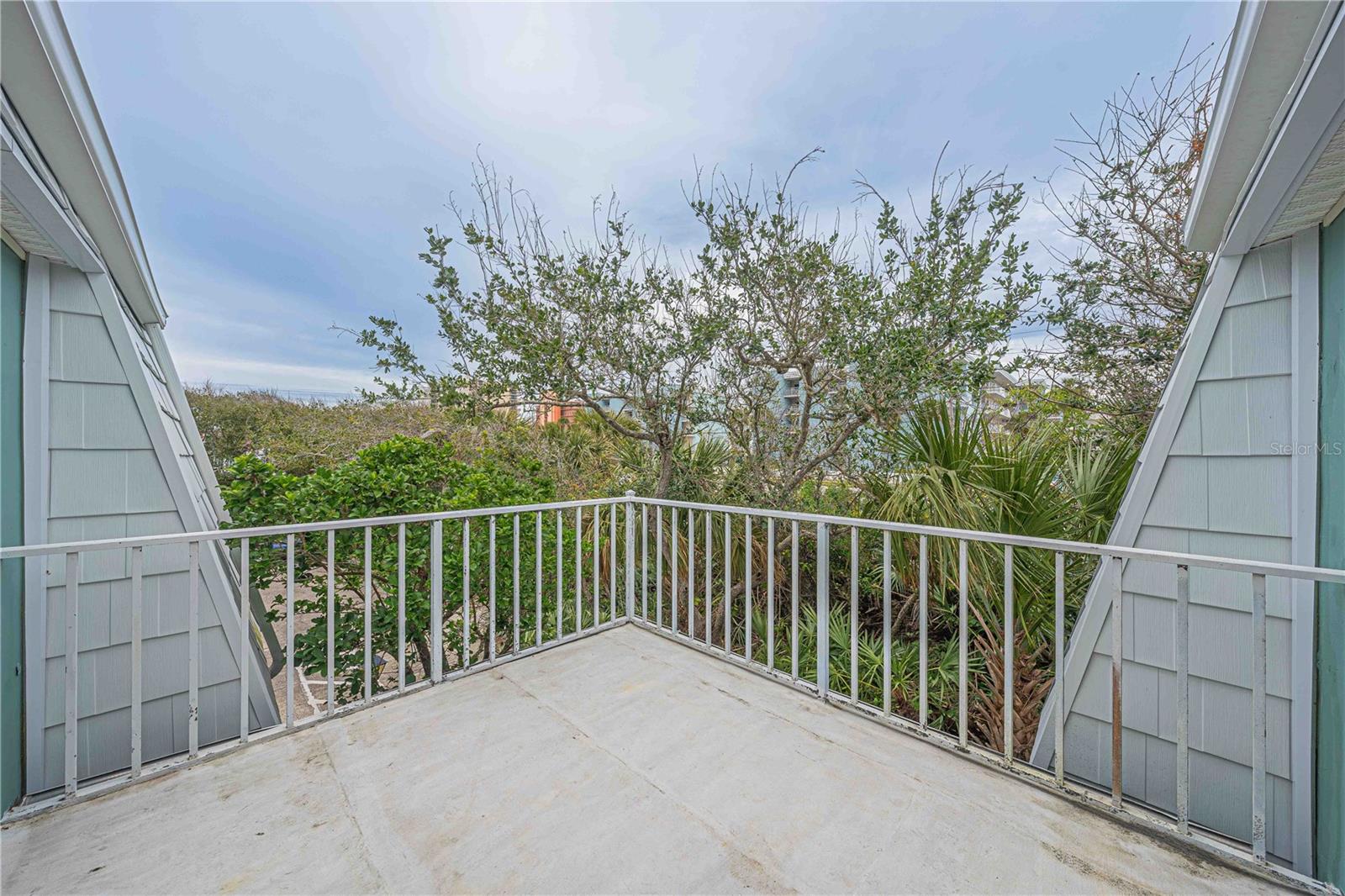 4150 S ATLANTIC AVE #112C, NEW SMYRNA BEACH, FL, 32169