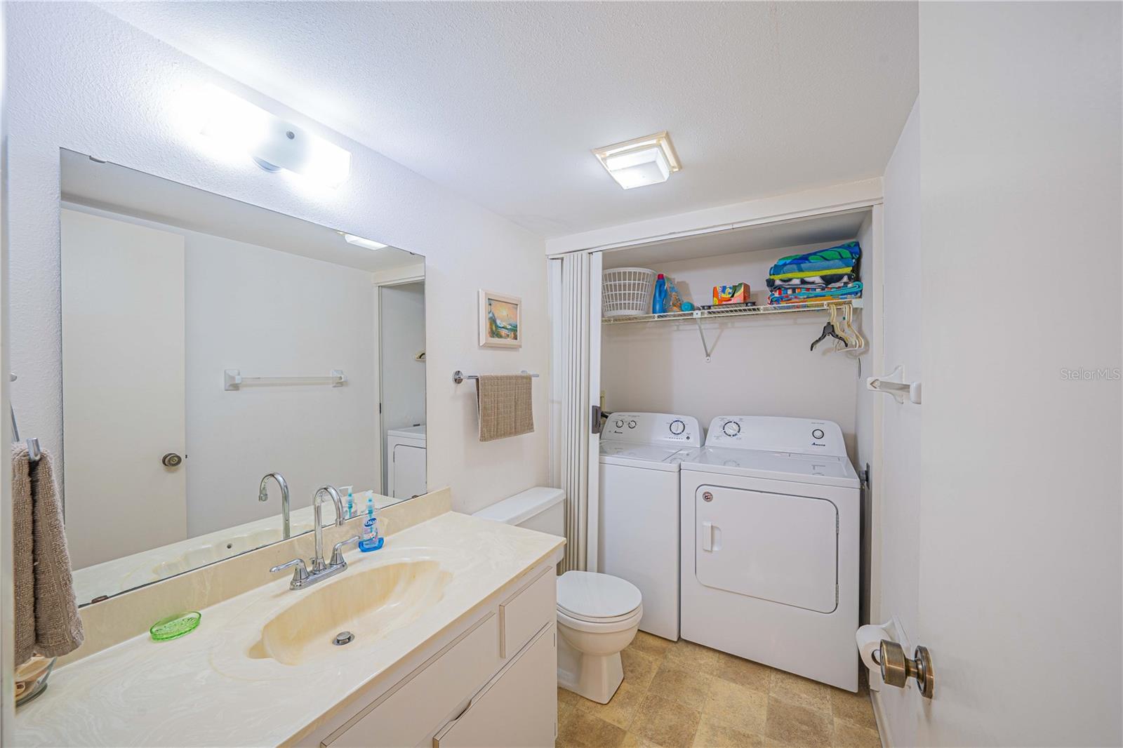 4150 S ATLANTIC AVE #112C, NEW SMYRNA BEACH, FL, 32169