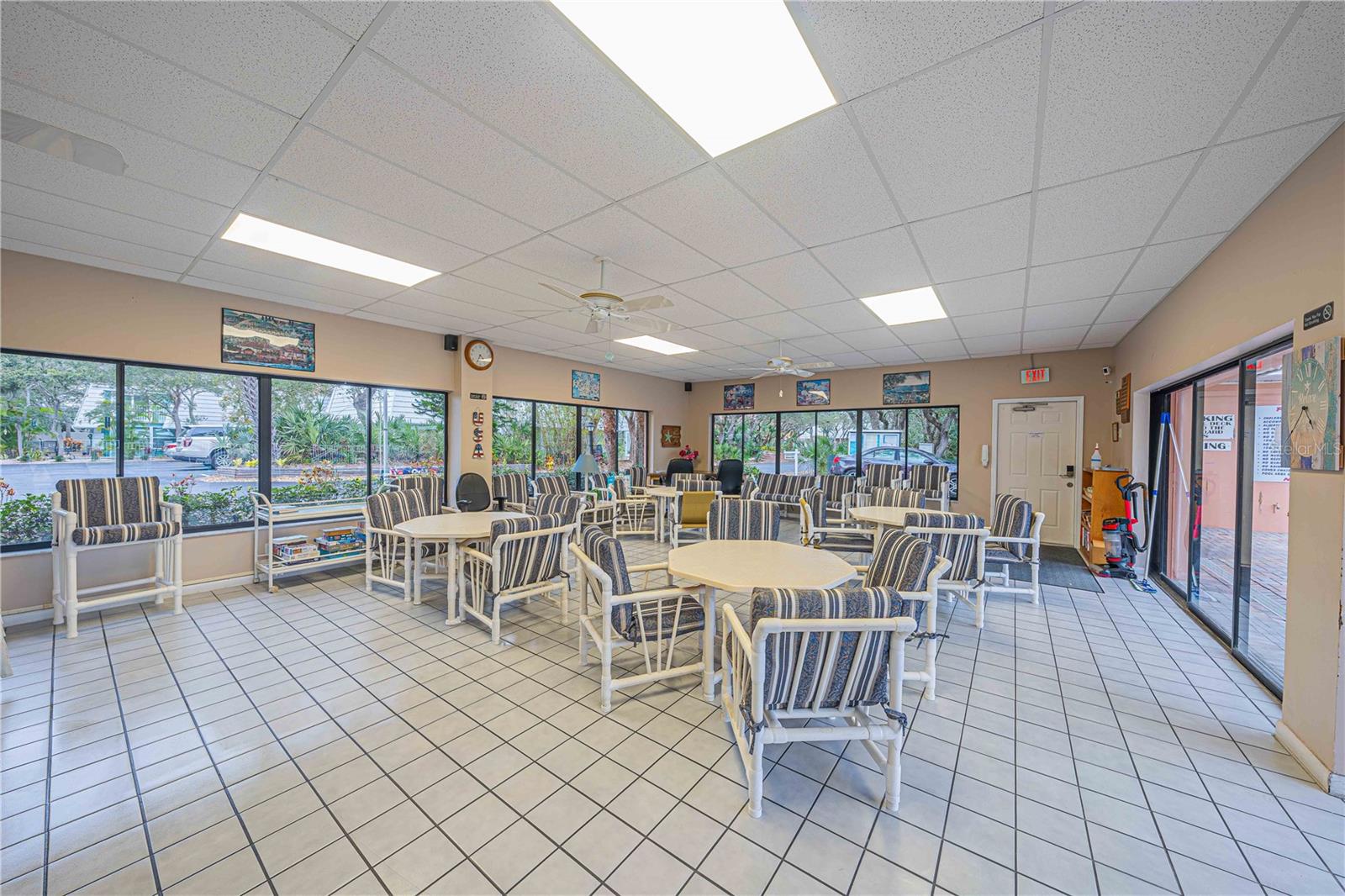 4150 S ATLANTIC AVE #112C, NEW SMYRNA BEACH, FL, 32169