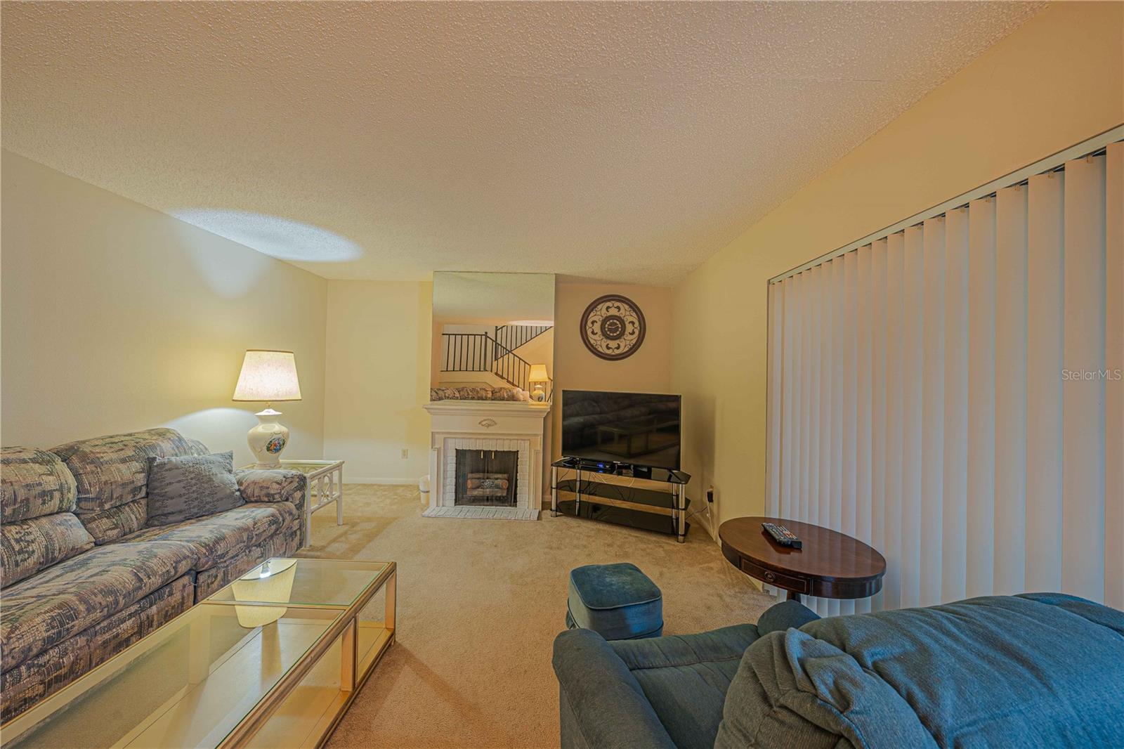 4150 S ATLANTIC AVE #112C, NEW SMYRNA BEACH, FL, 32169
