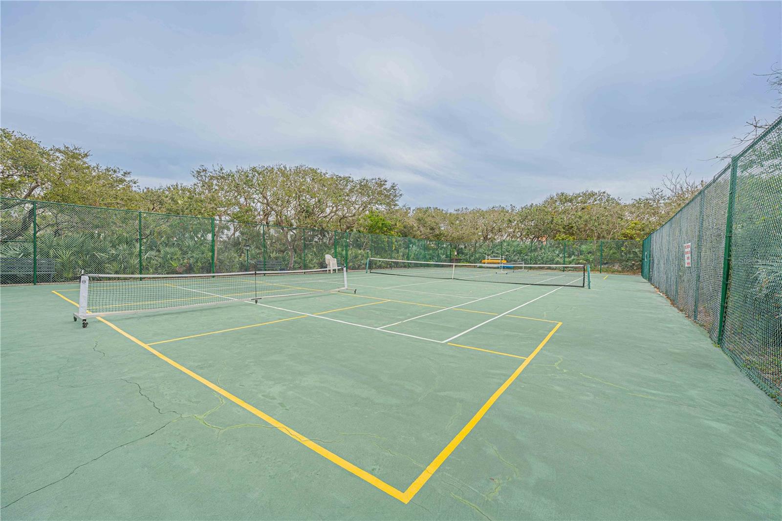4150 S ATLANTIC AVE #112C, NEW SMYRNA BEACH, FL, 32169