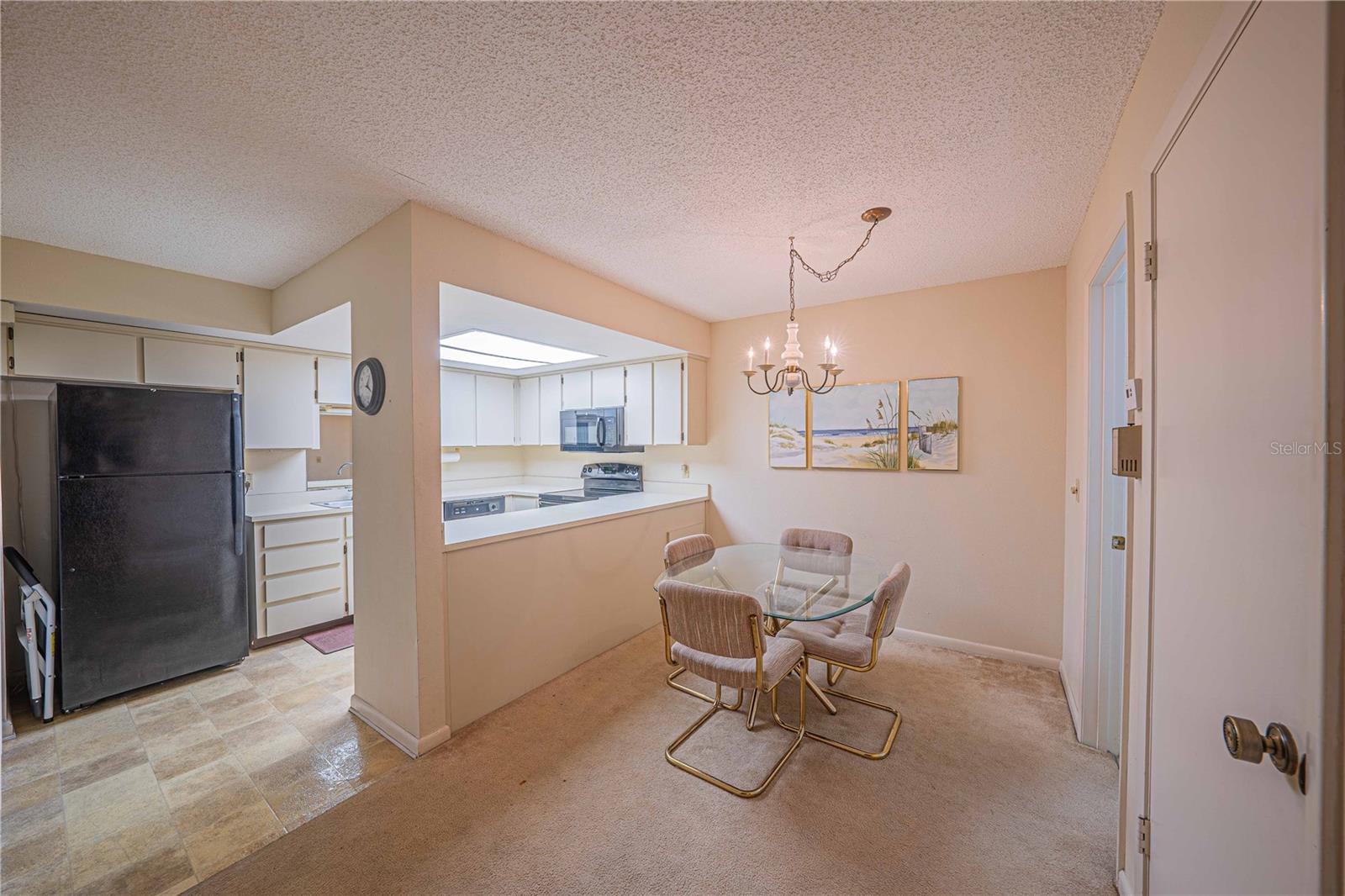 4150 S ATLANTIC AVE #112C, NEW SMYRNA BEACH, FL, 32169