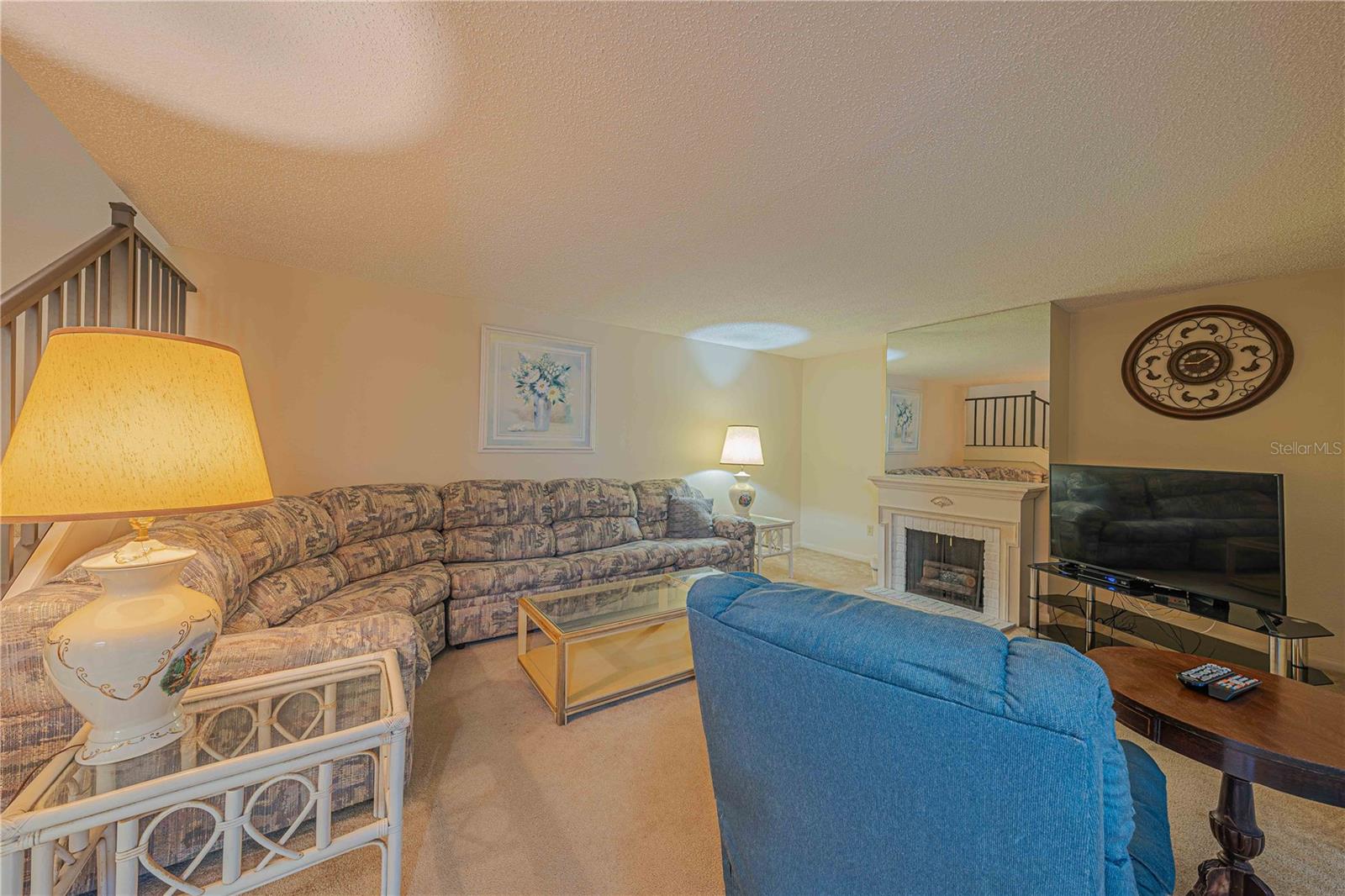 4150 S ATLANTIC AVE #112C, NEW SMYRNA BEACH, FL, 32169