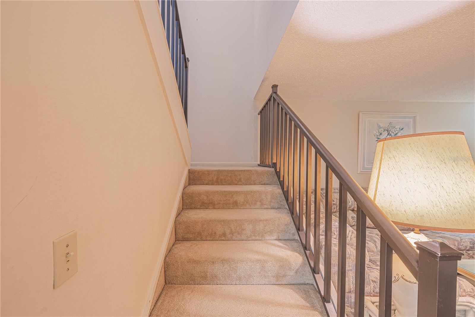 4150 S ATLANTIC AVE #112C, NEW SMYRNA BEACH, FL, 32169