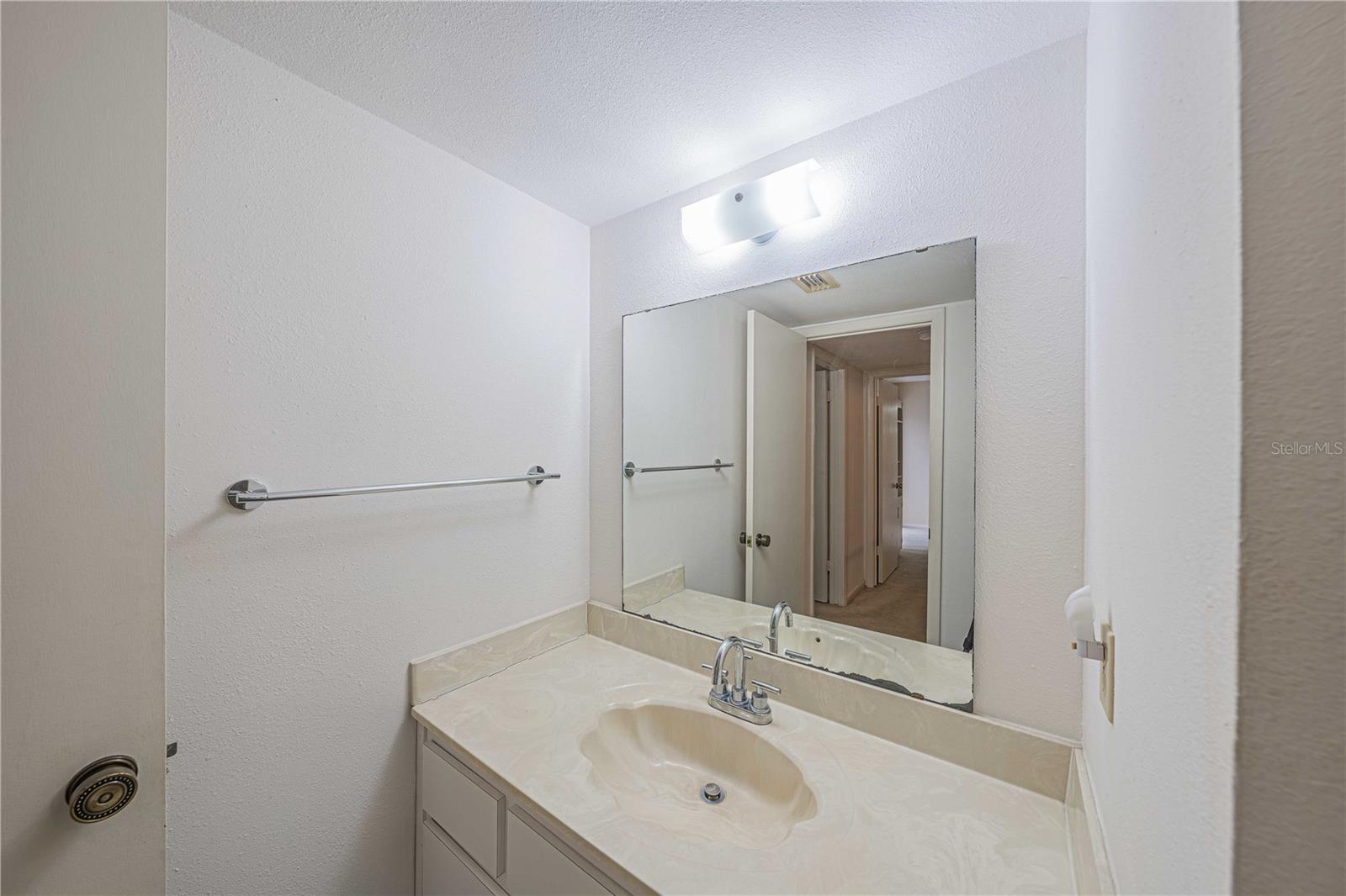 4150 S ATLANTIC AVE #112C, NEW SMYRNA BEACH, FL, 32169