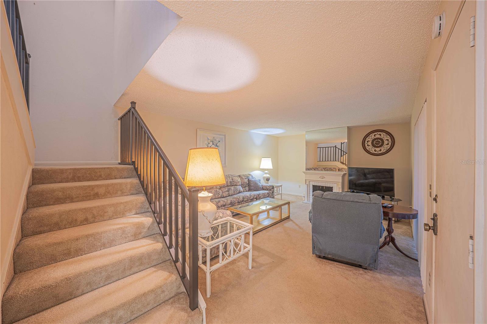 4150 S ATLANTIC AVE #112C, NEW SMYRNA BEACH, FL, 32169