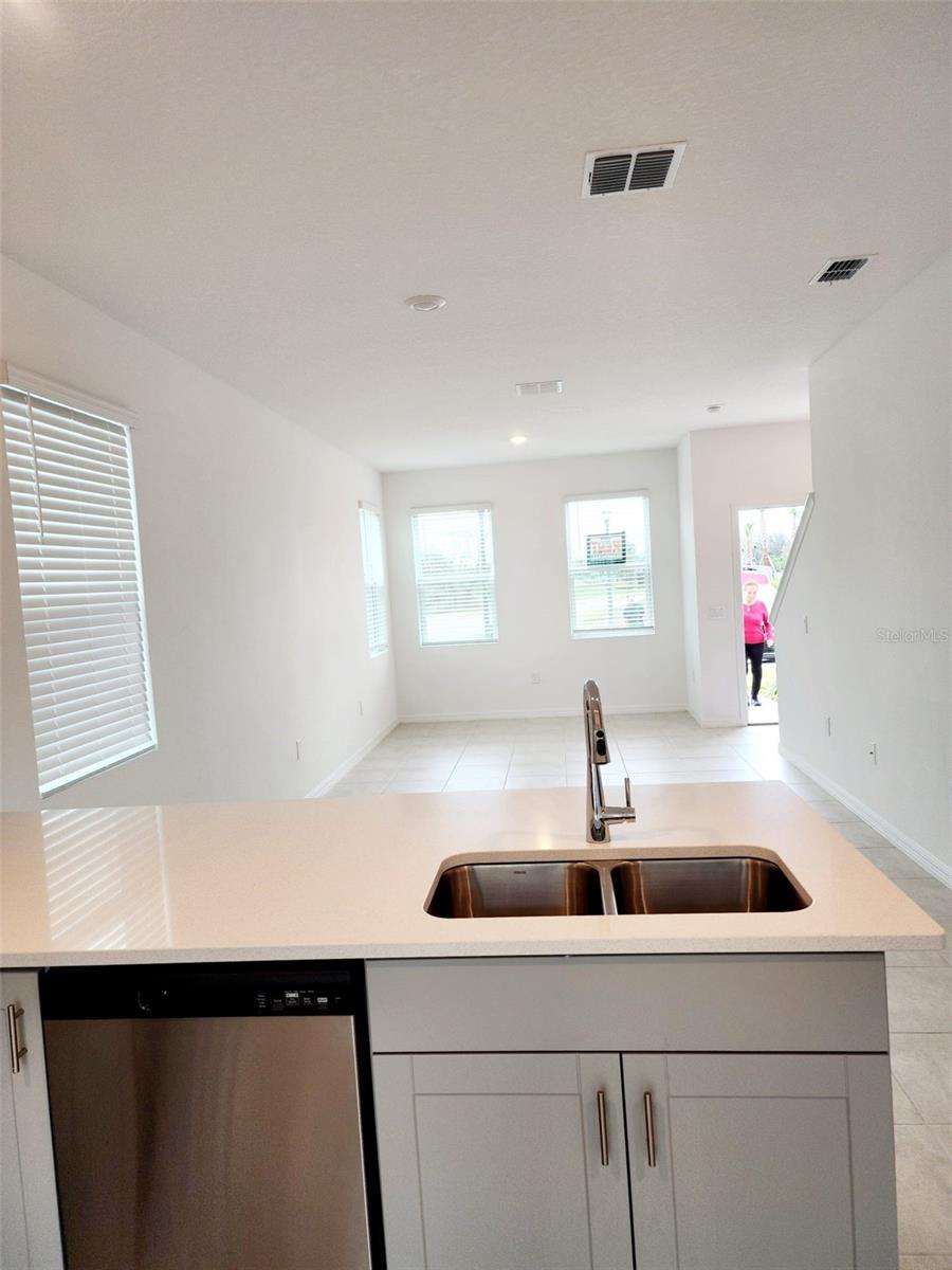 3307 COMPOSITION ST, KISSIMMEE, FL, 34758