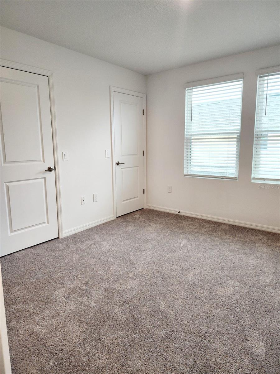 3307 COMPOSITION ST, KISSIMMEE, FL, 34758
