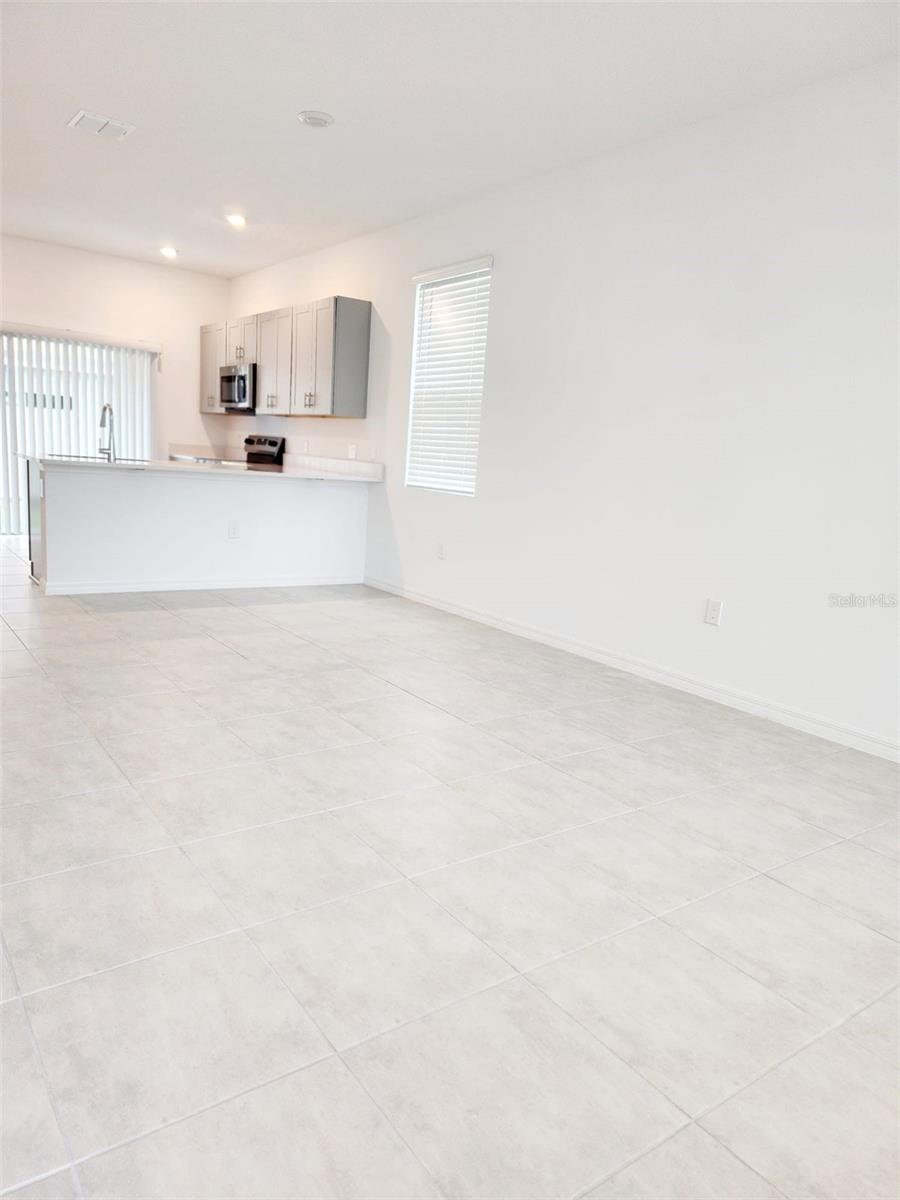 3307 COMPOSITION ST, KISSIMMEE, FL, 34758