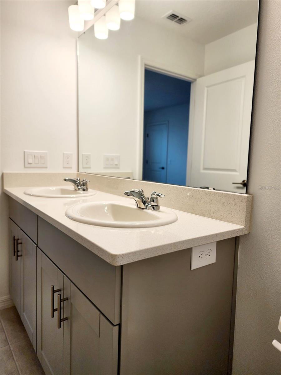 3307 COMPOSITION ST, KISSIMMEE, FL, 34758