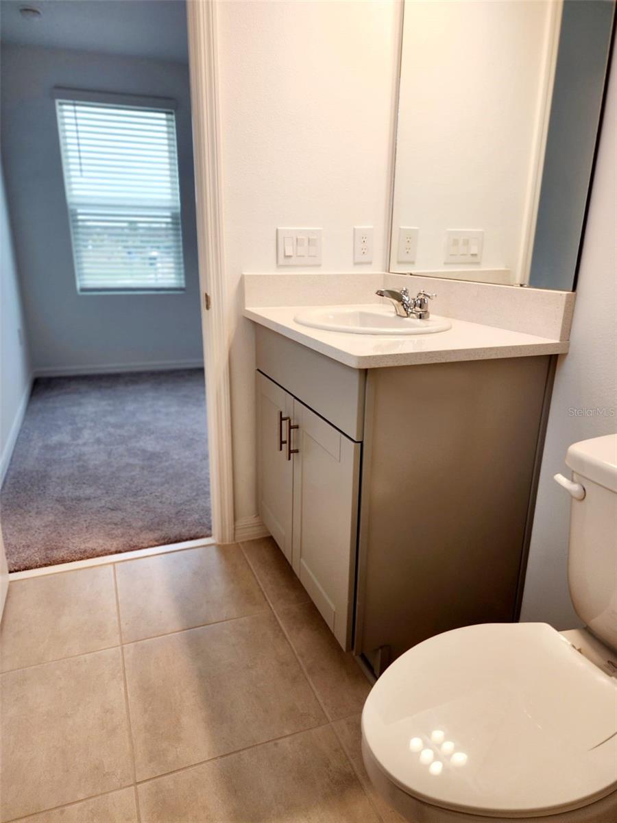 3307 COMPOSITION ST, KISSIMMEE, FL, 34758
