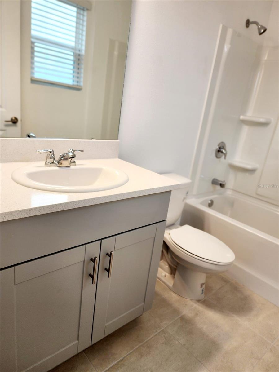 3307 COMPOSITION ST, KISSIMMEE, FL, 34758