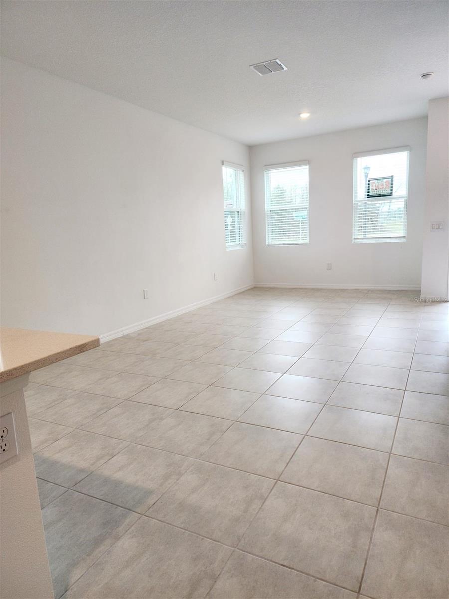 3307 COMPOSITION ST, KISSIMMEE, FL, 34758