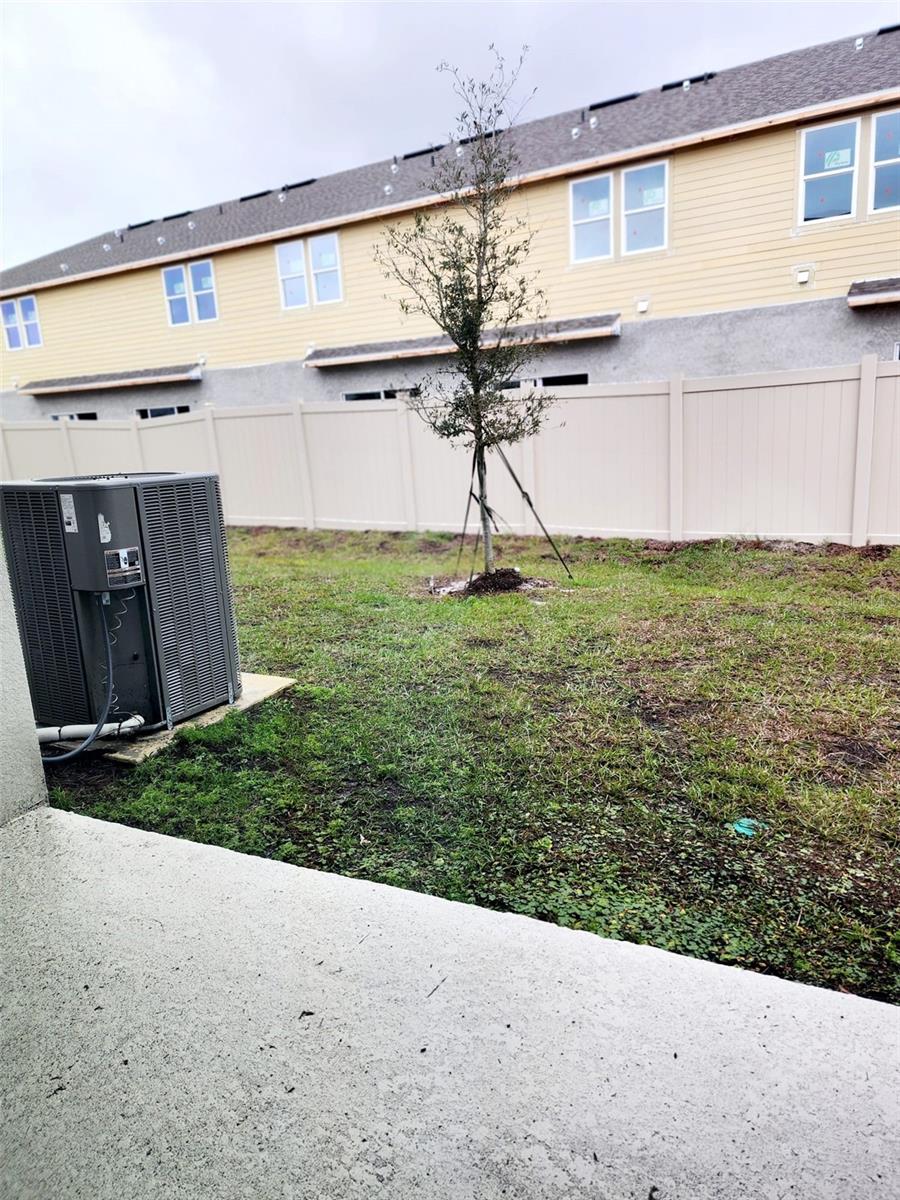 3307 COMPOSITION ST, KISSIMMEE, FL, 34758