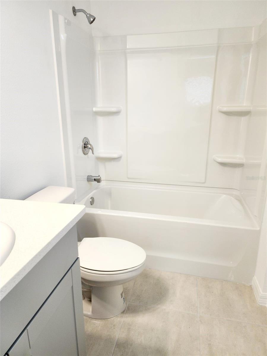 3307 COMPOSITION ST, KISSIMMEE, FL, 34758
