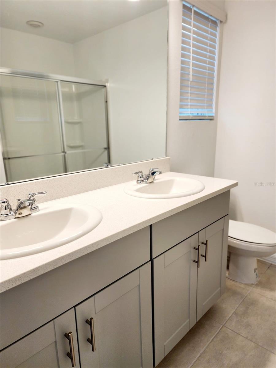 3307 COMPOSITION ST, KISSIMMEE, FL, 34758